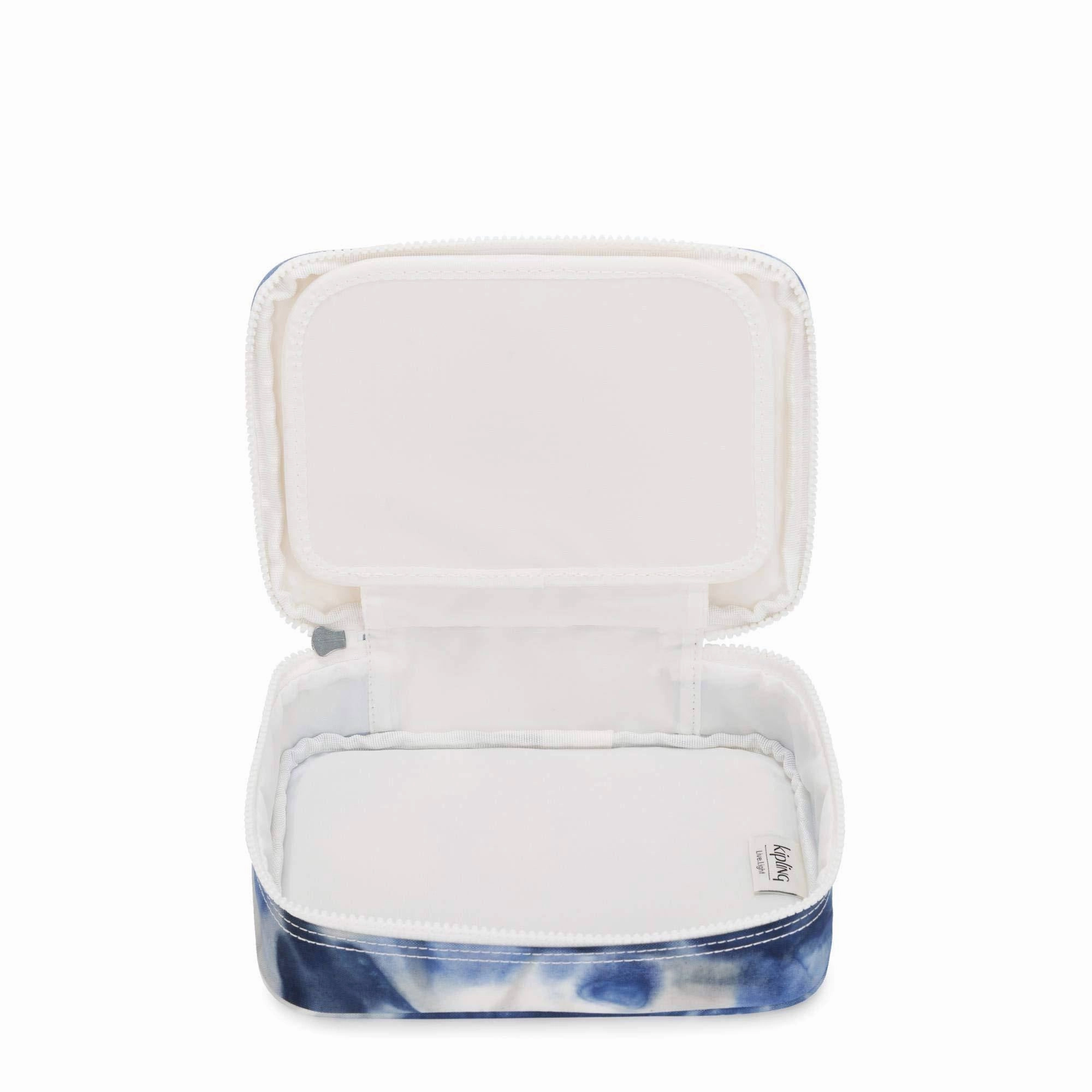 Kipling 100 Pens Case