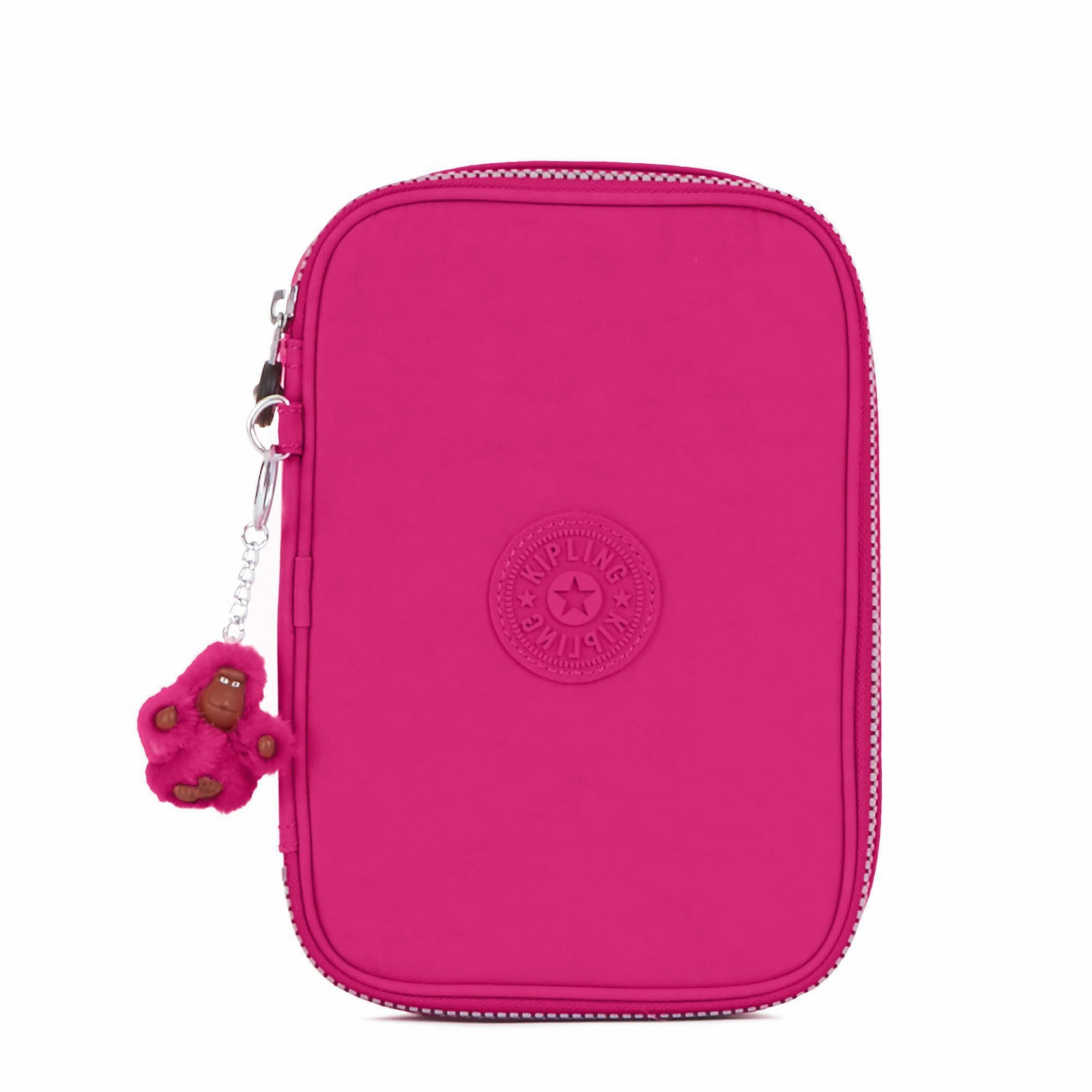 Kipling 100 Pens Case