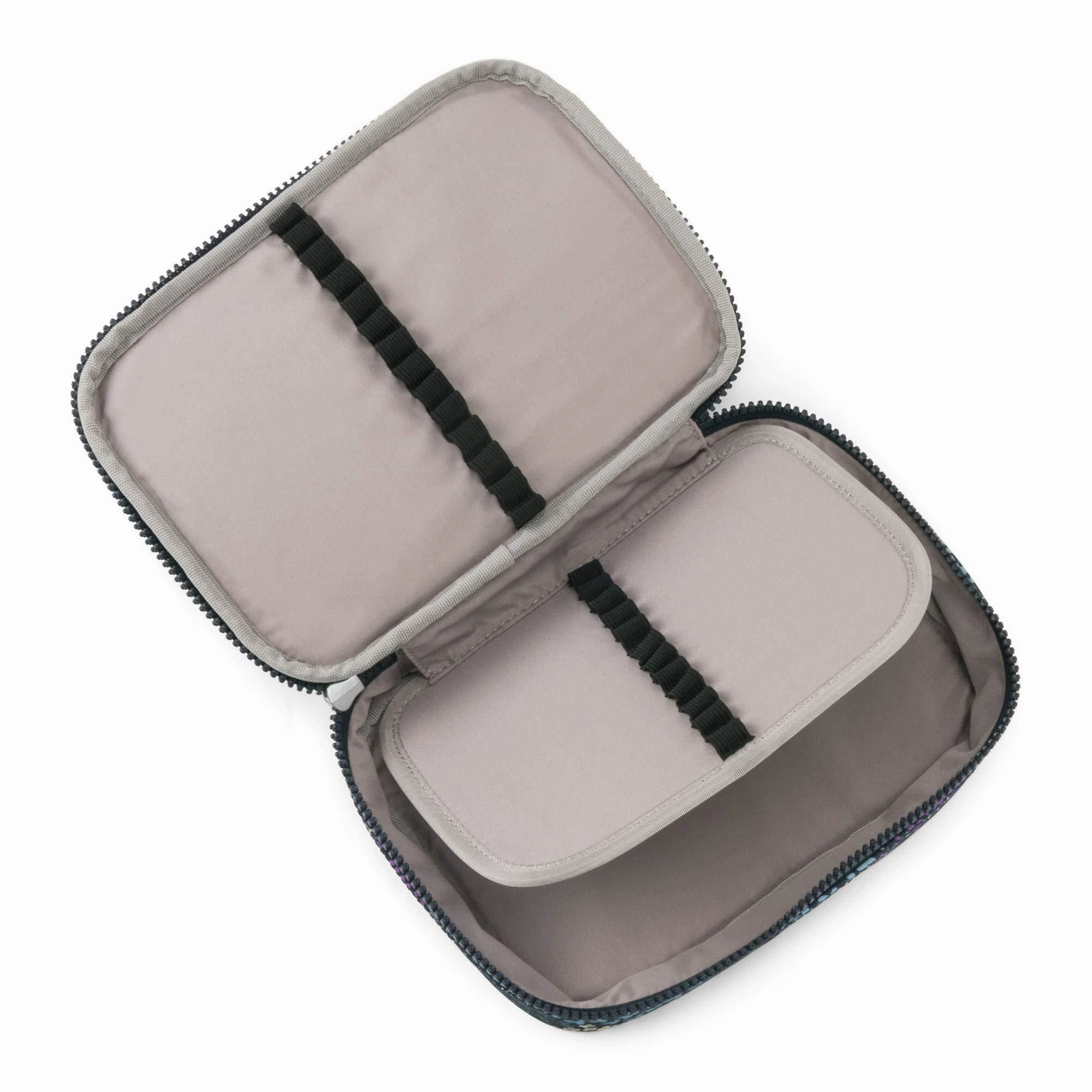 Kipling 100 Pens Case