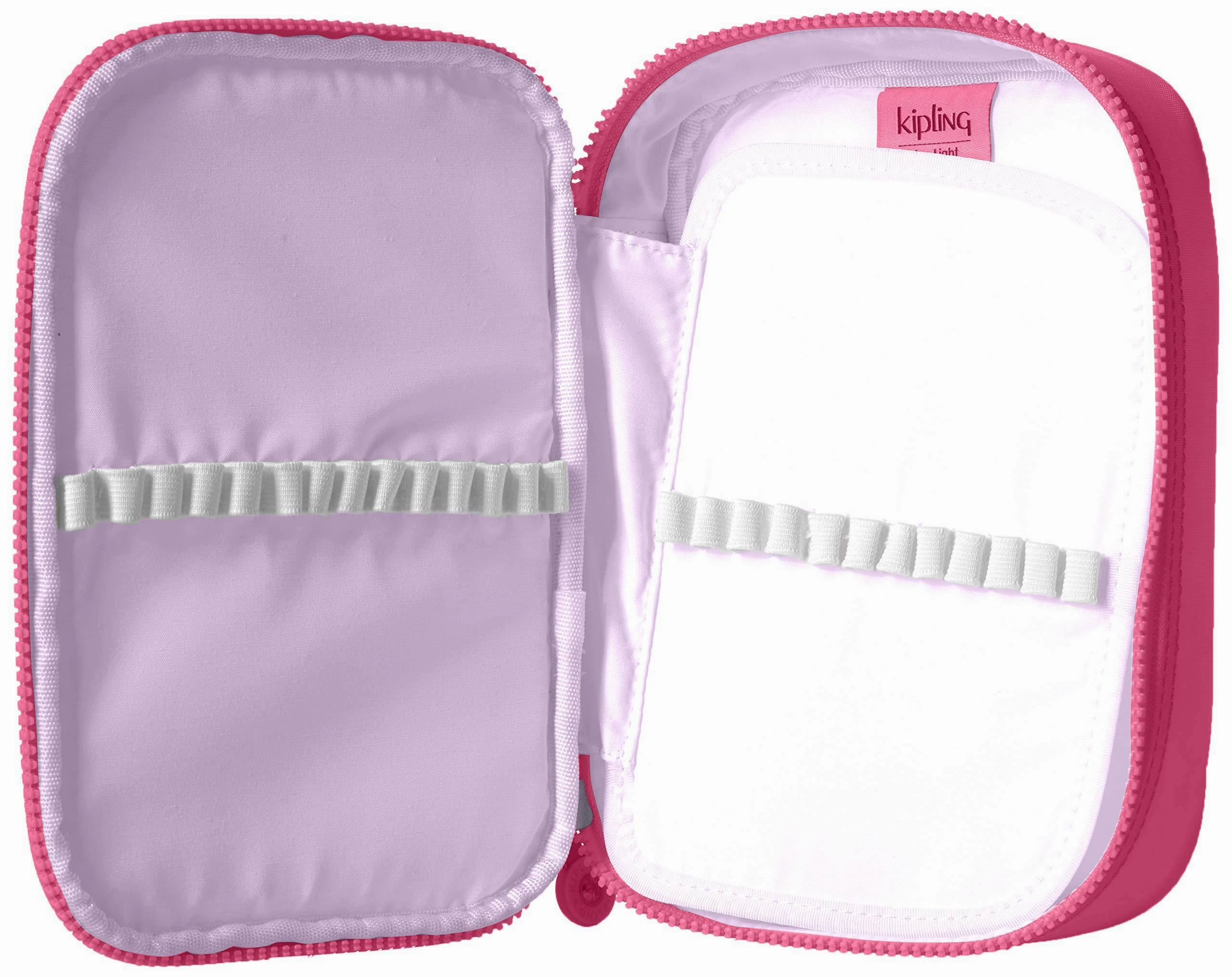 Kipling 100 Pens Case