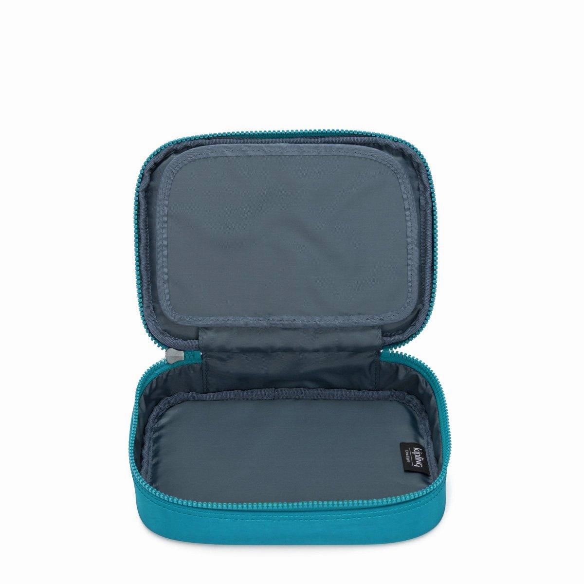 Kipling 100 Pens Case