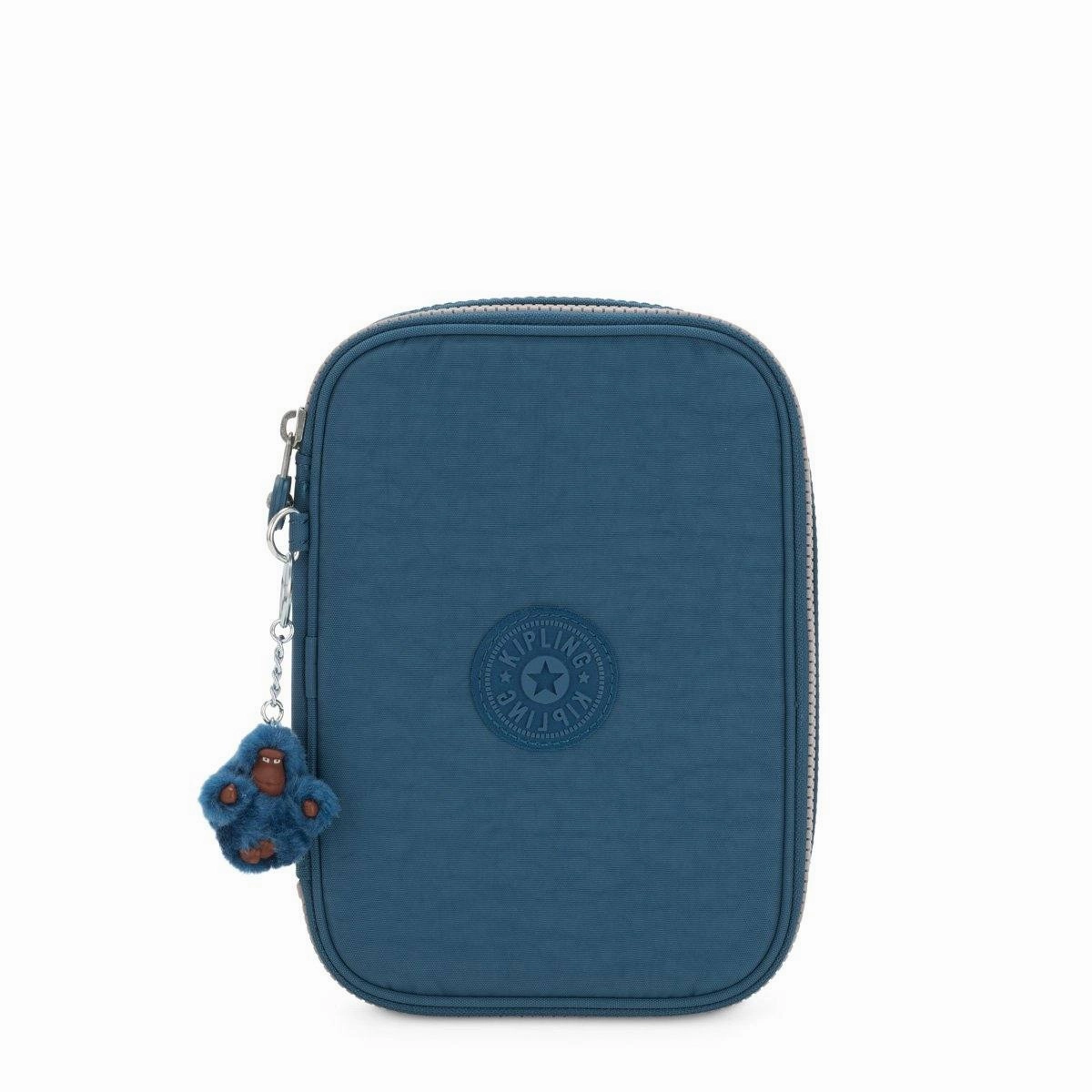 Kipling 100 Pens Case