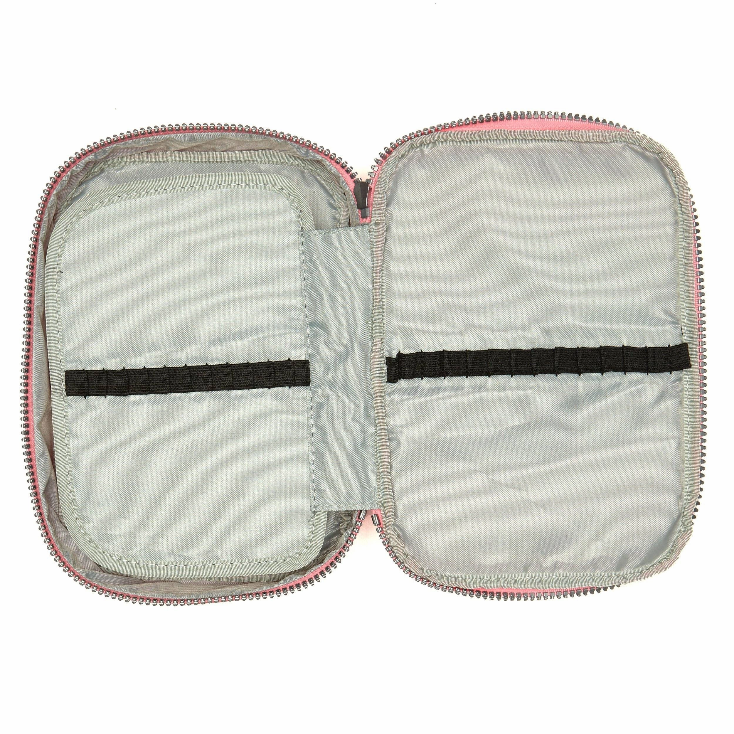 Kipling 100 Pens Case