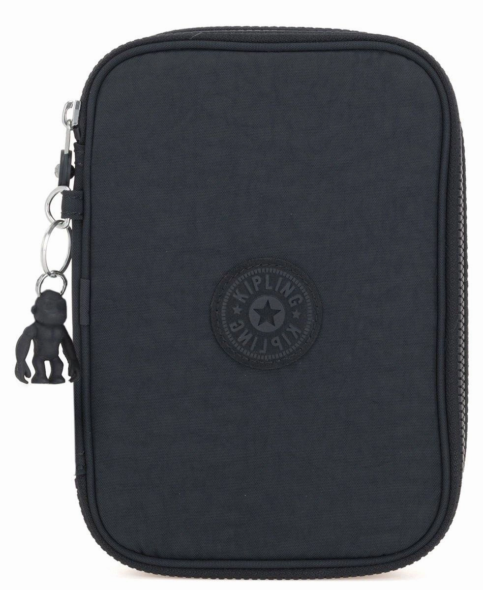 Kipling 100 Pens Case