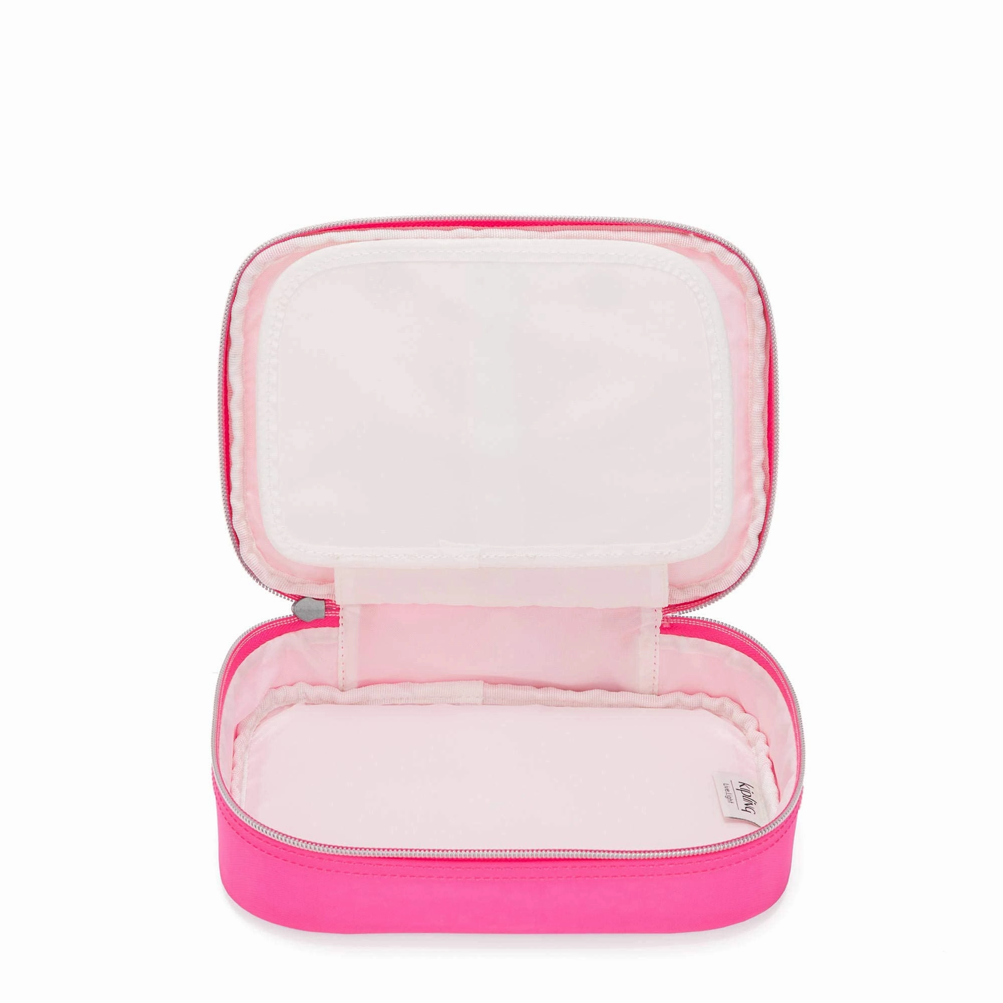 Kipling 100 Pens Case