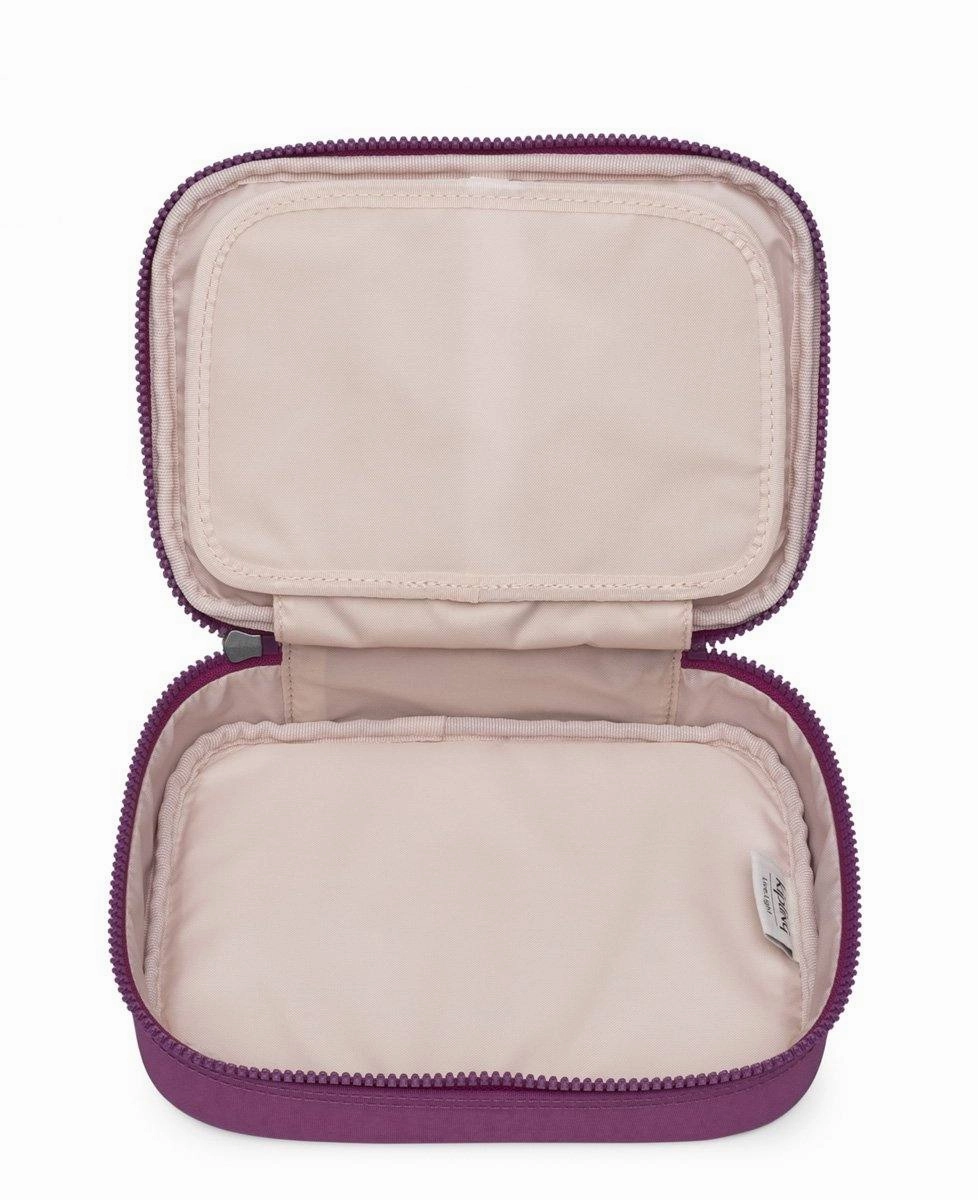 Kipling 100 Pens Case