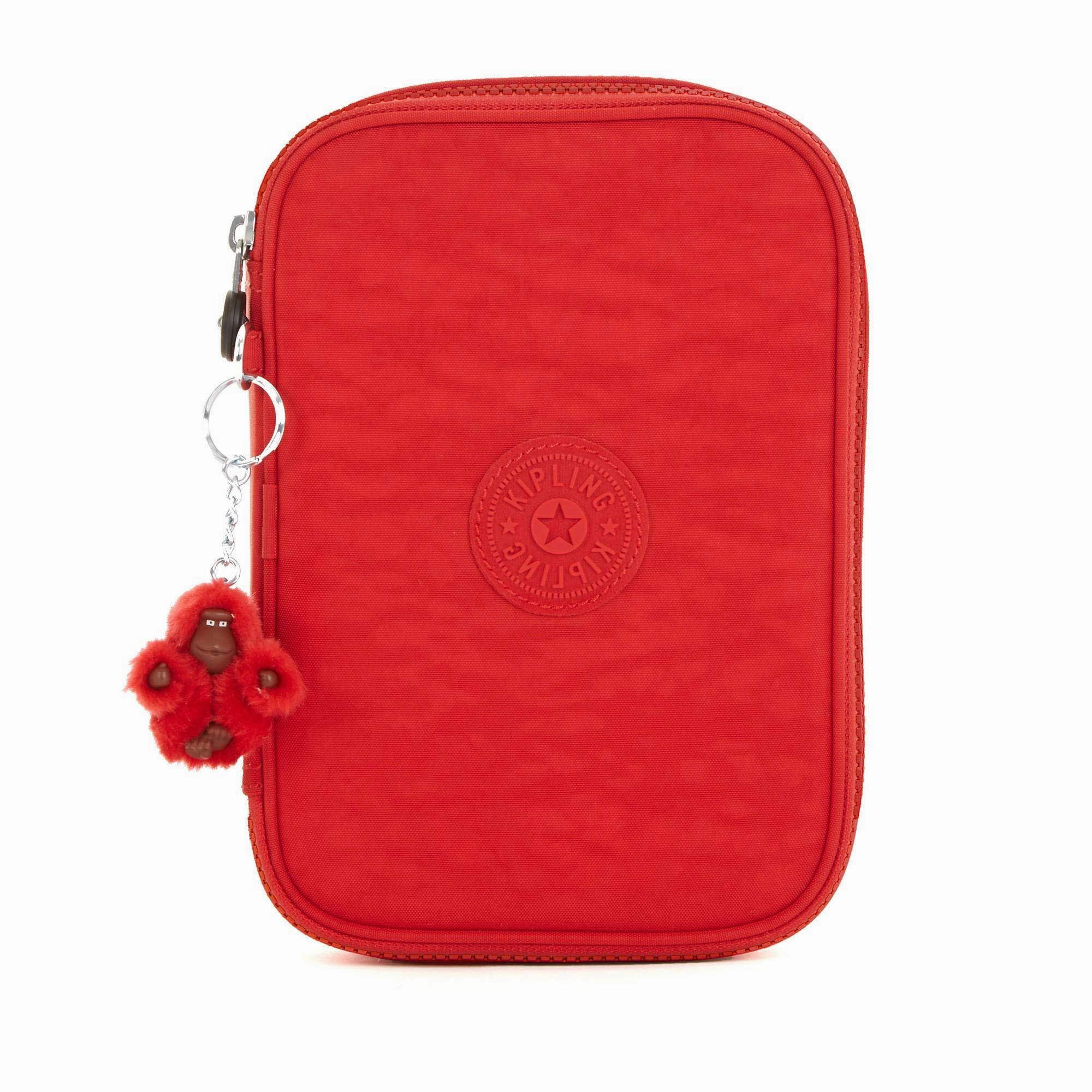 Kipling 100 Pens Case