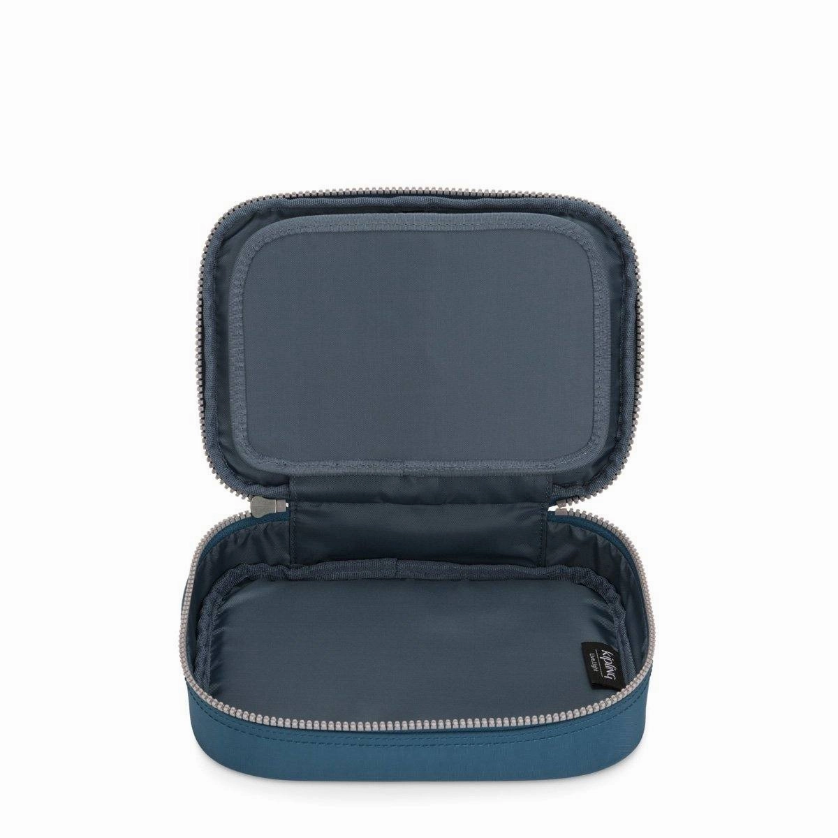 Kipling 100 Pens Case