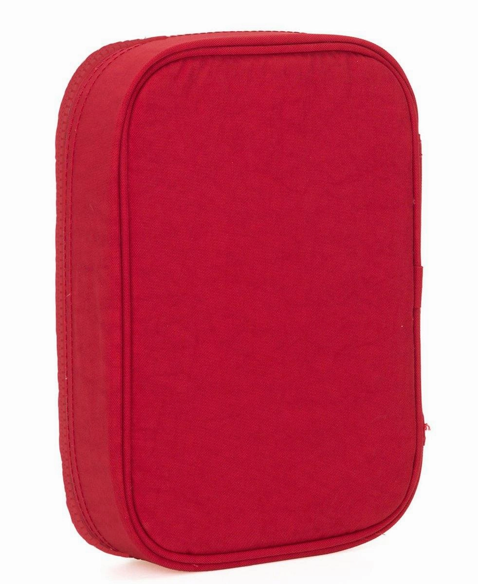 Kipling 100 Pens Case
