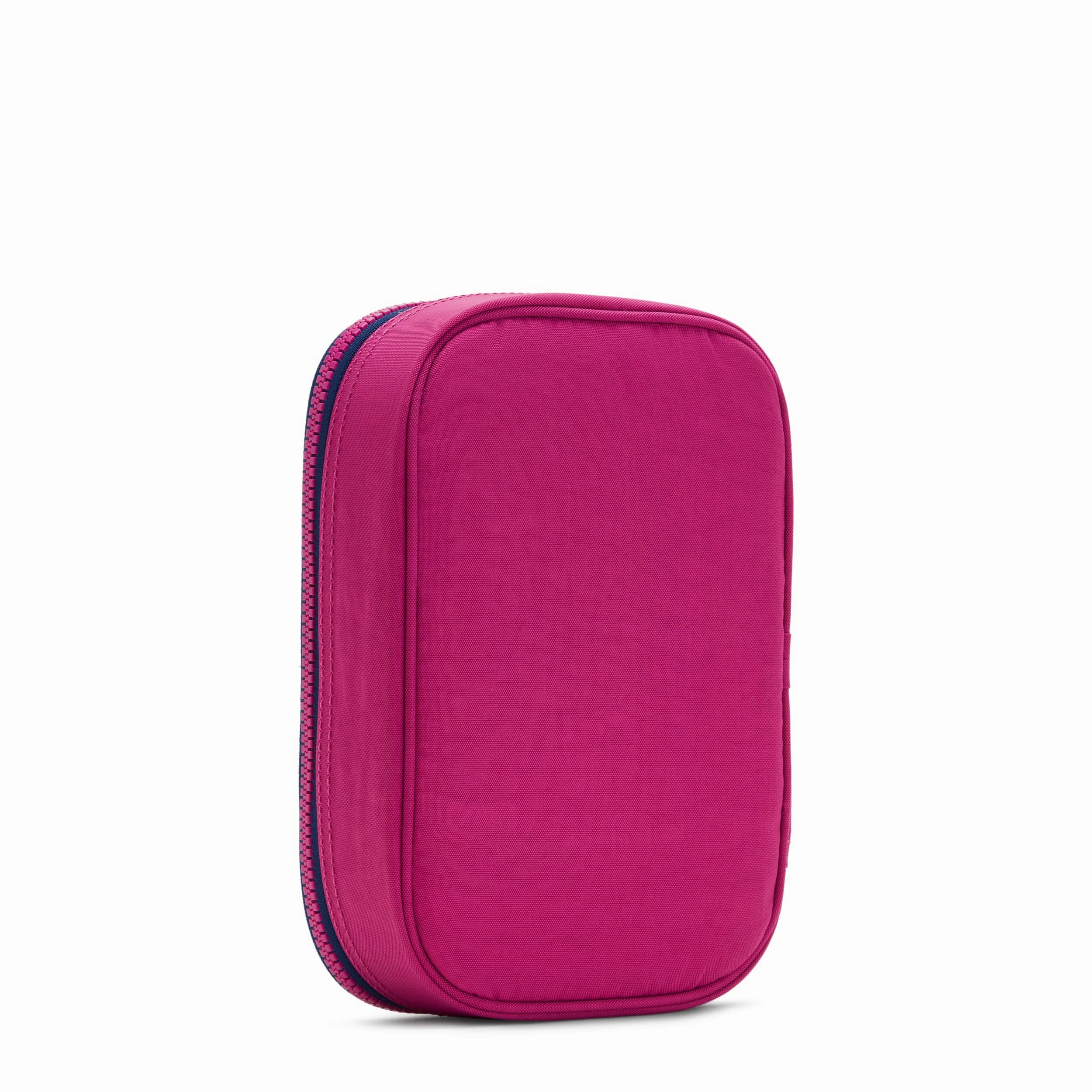 Kipling 100 Pens Case