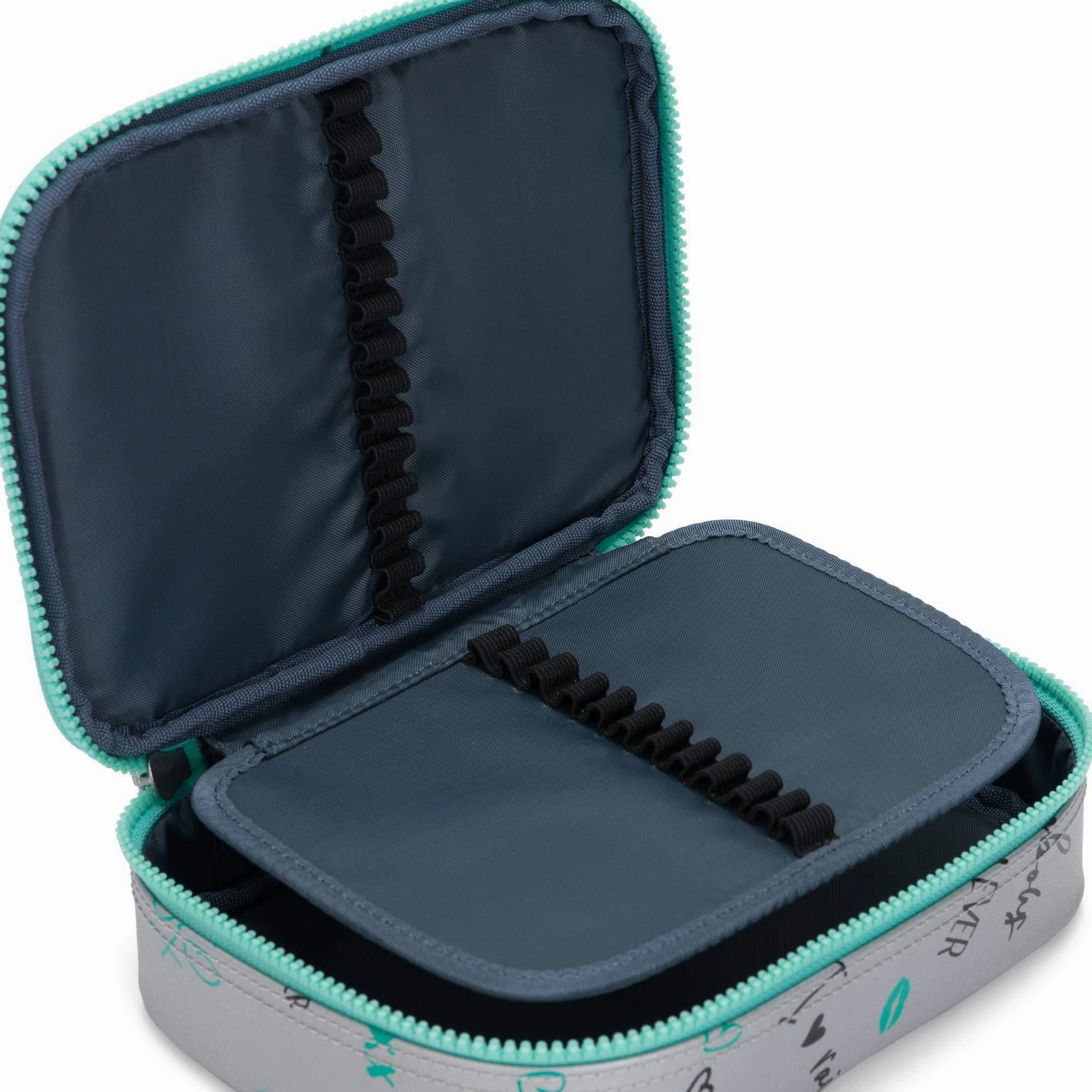 Kipling 100 Pens Case