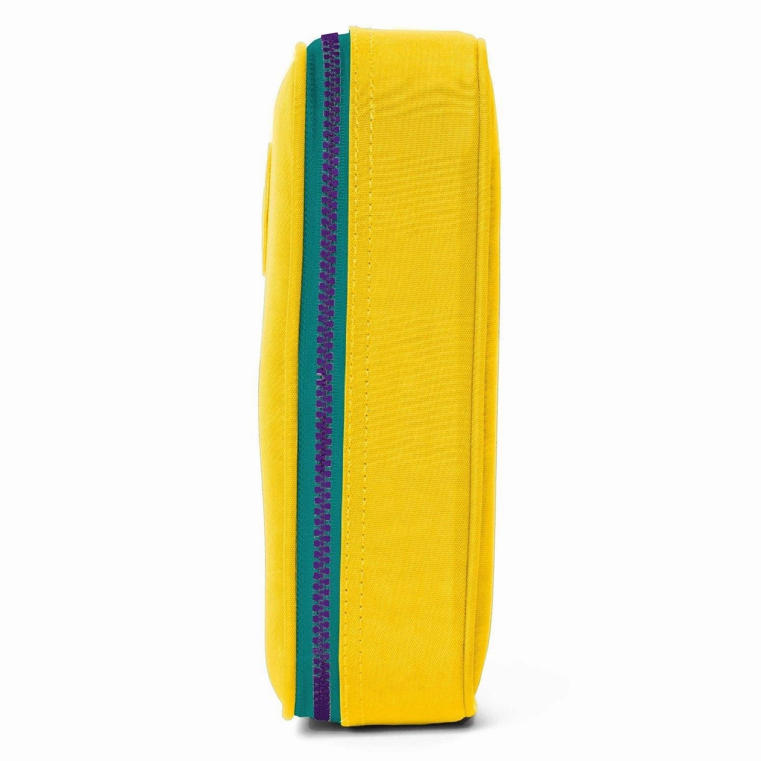 Kipling 100 Pens Case