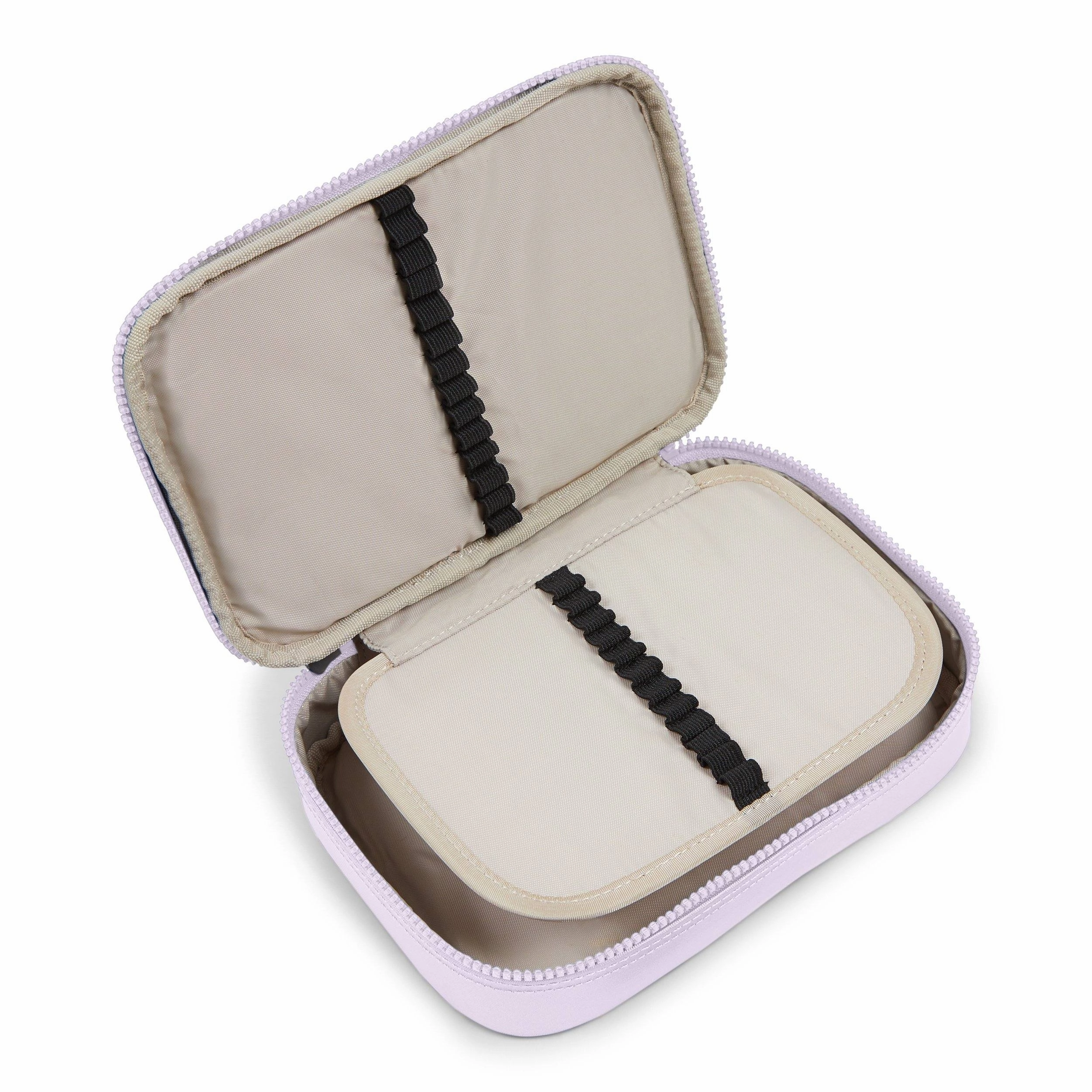 Kipling 100 Pens Case