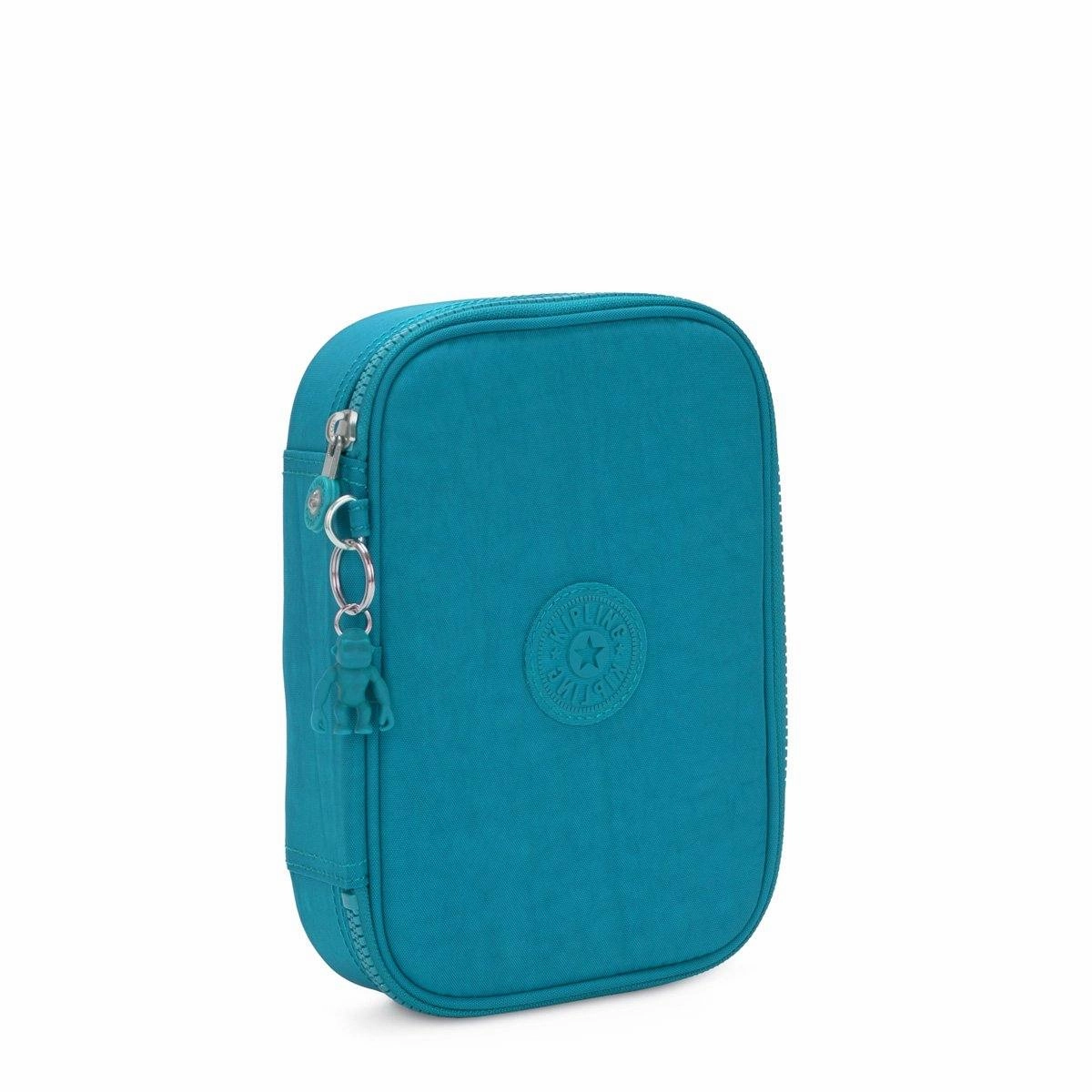 Kipling 100 Pens Case