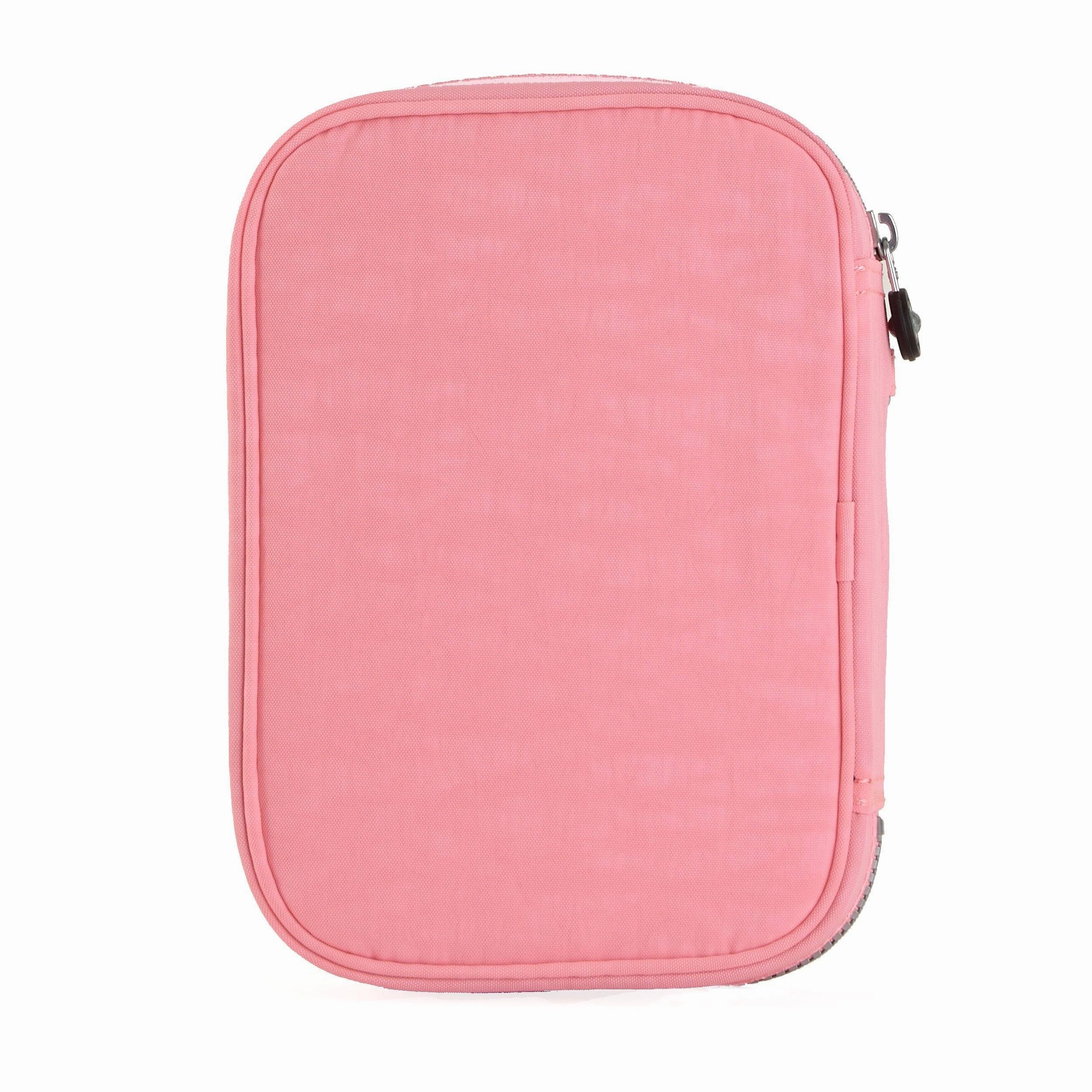 Kipling 100 Pens Case