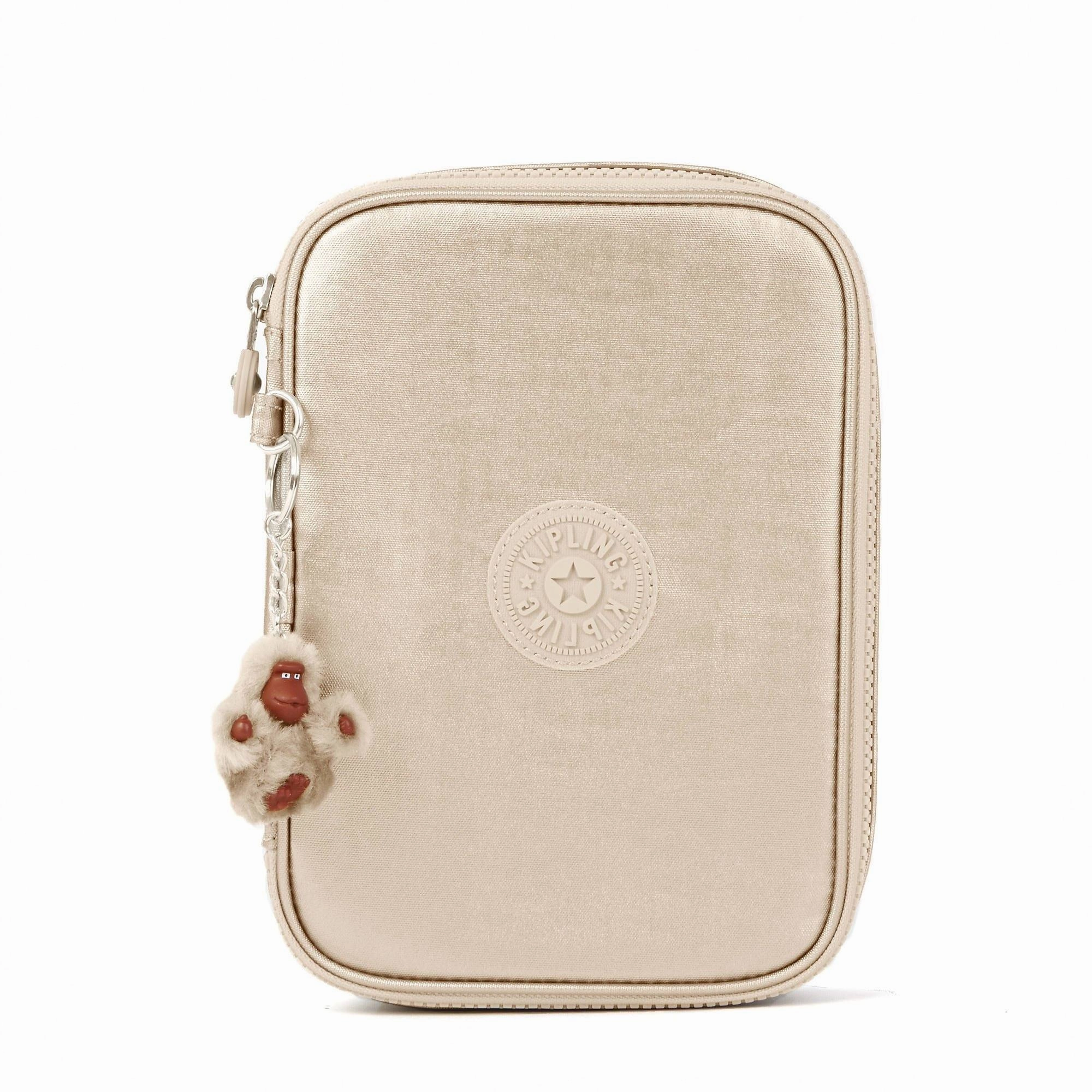 Kipling 100 Pens Case