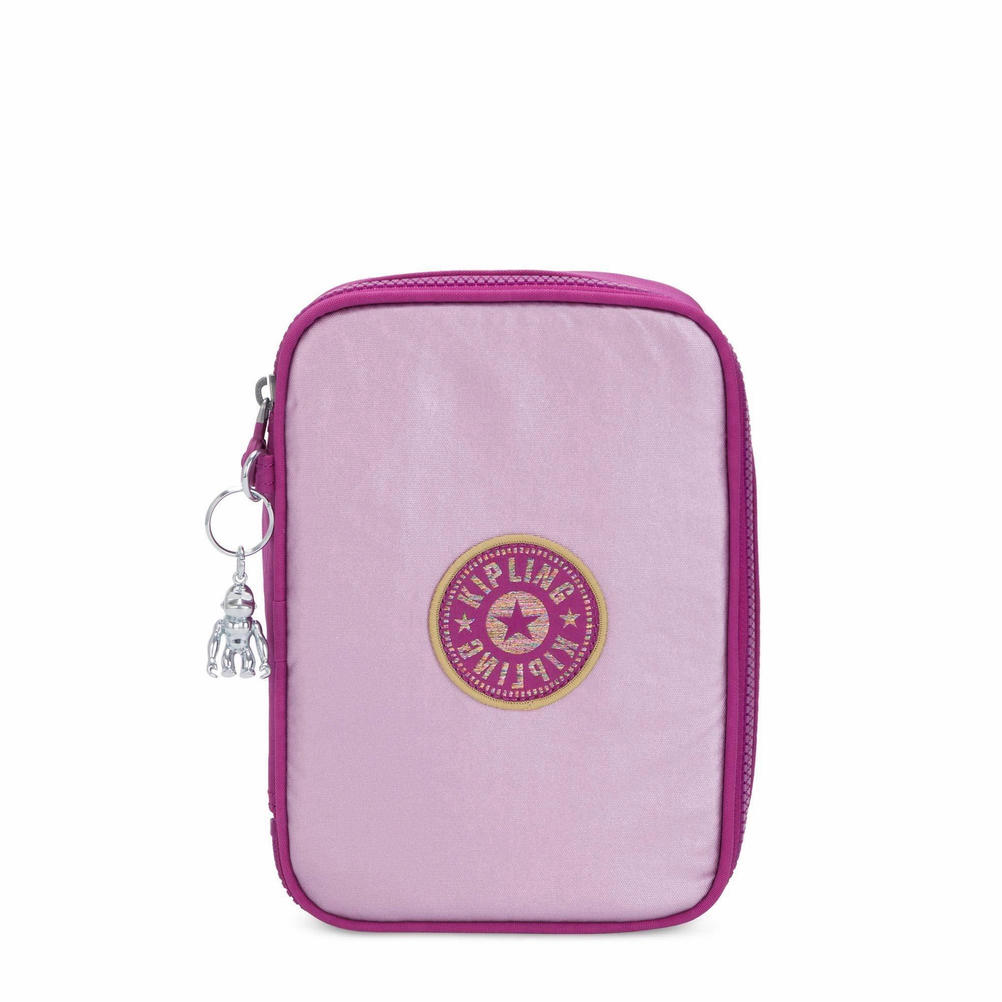 Kipling 100 Pens Case