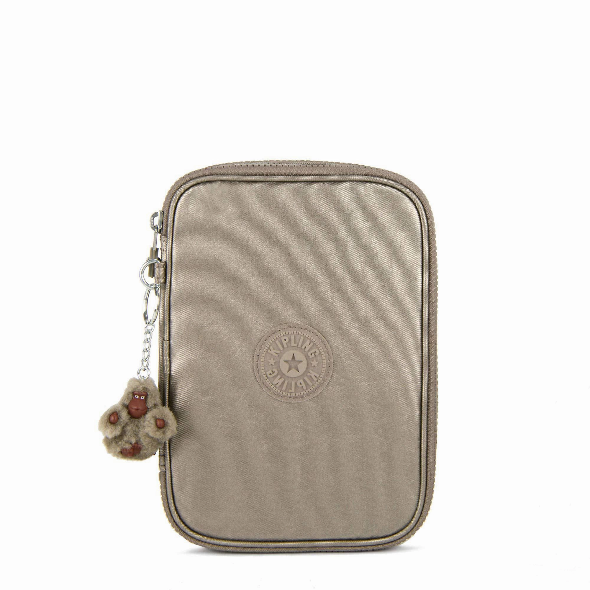 Kipling 100 Pens Case