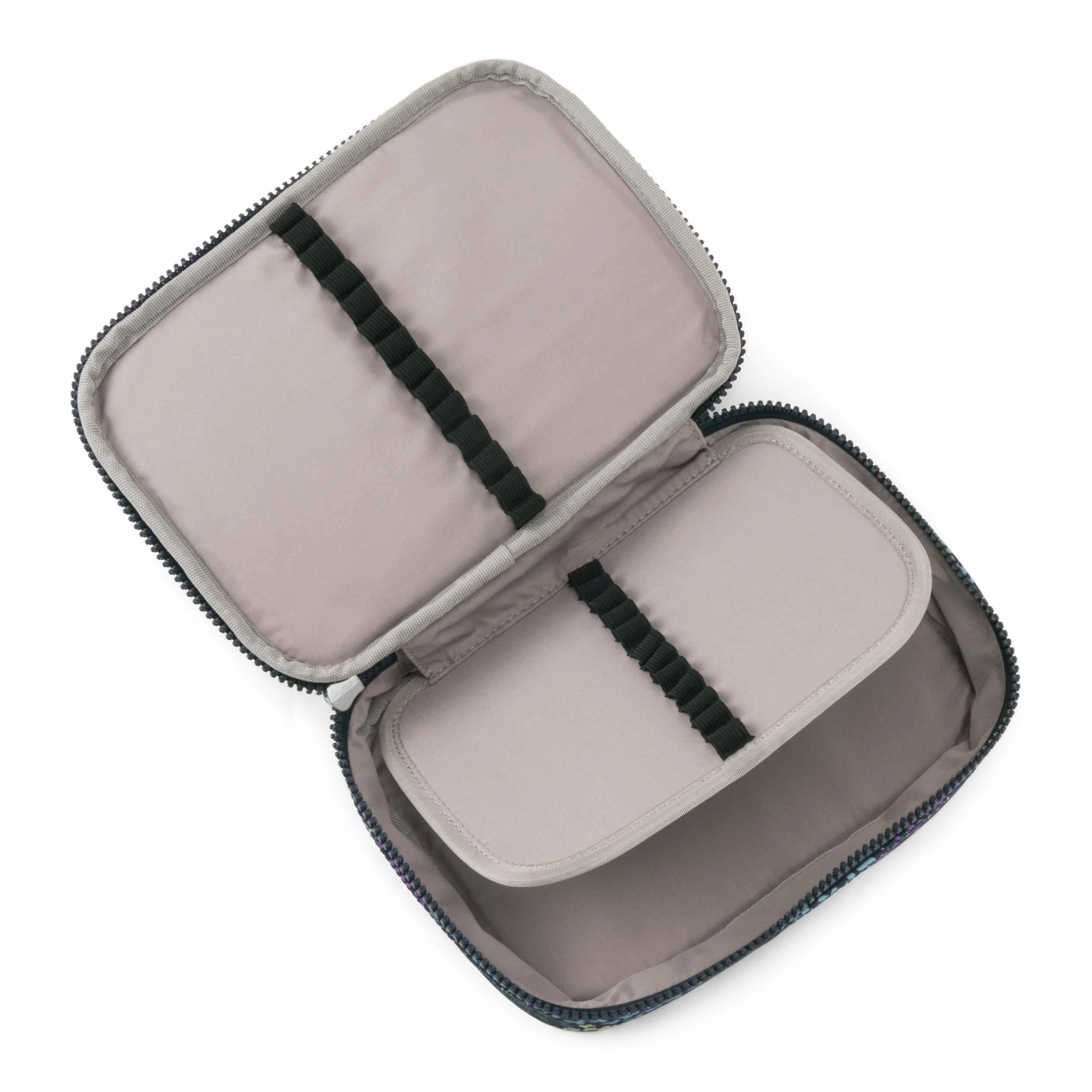 Kipling 100 Pens Case