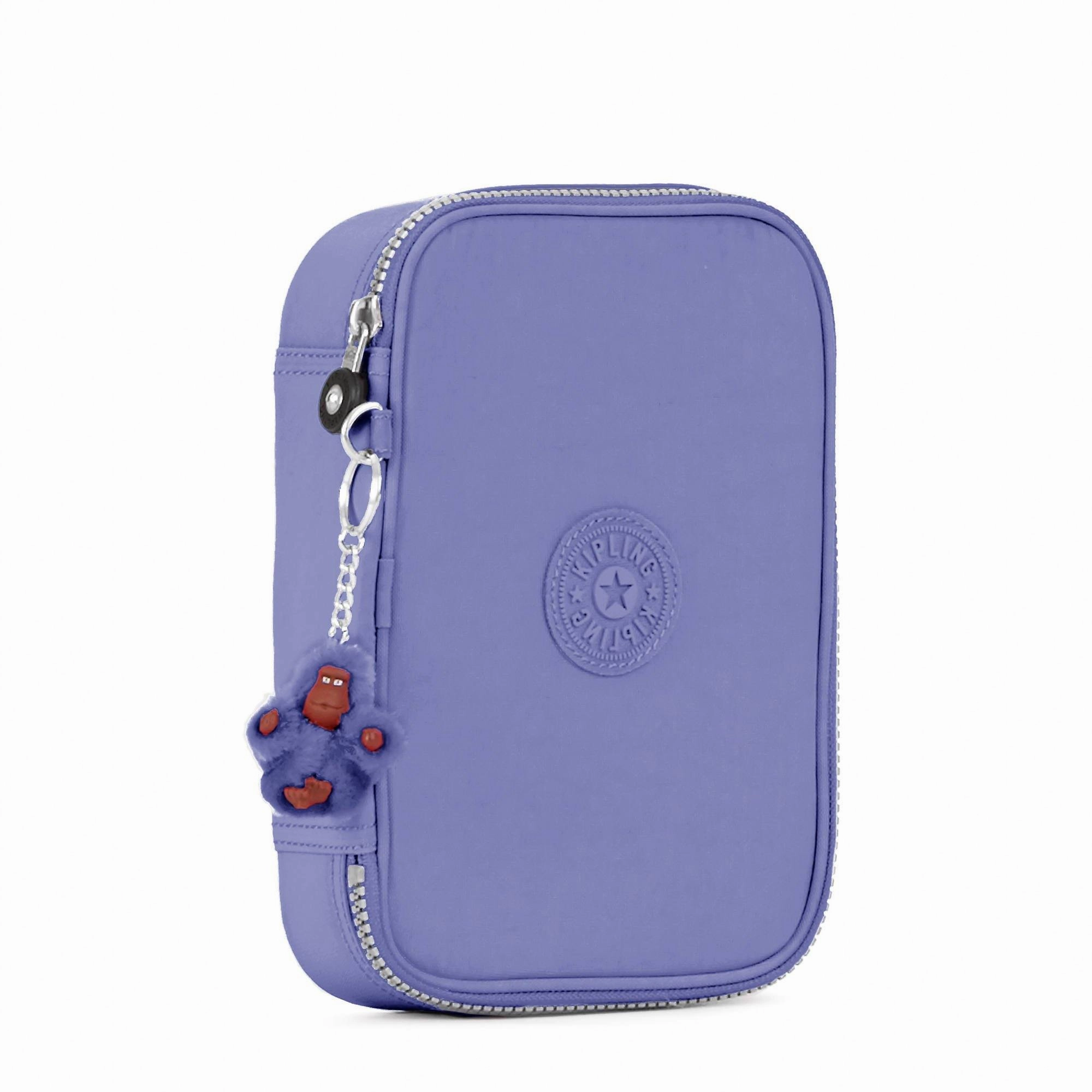 Kipling 100 Pens Case