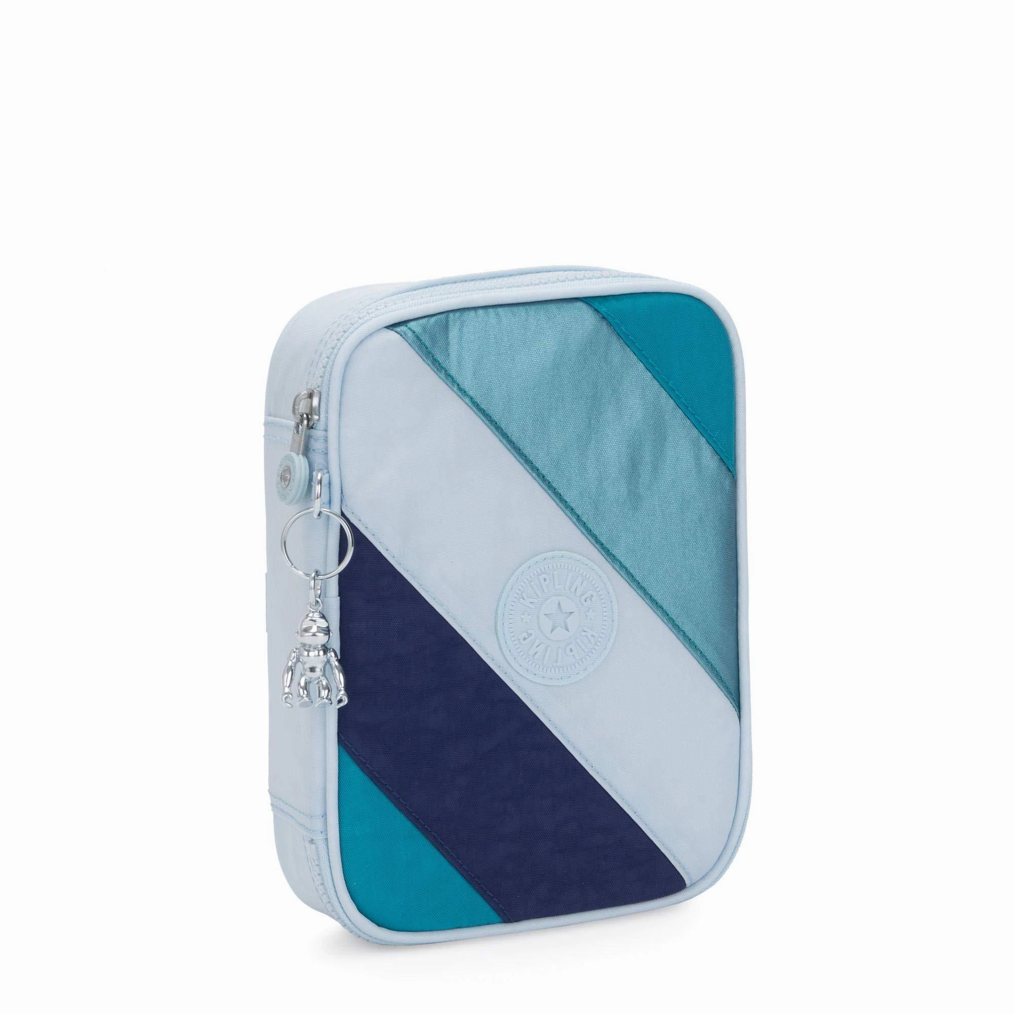 Kipling 100 Pens Case