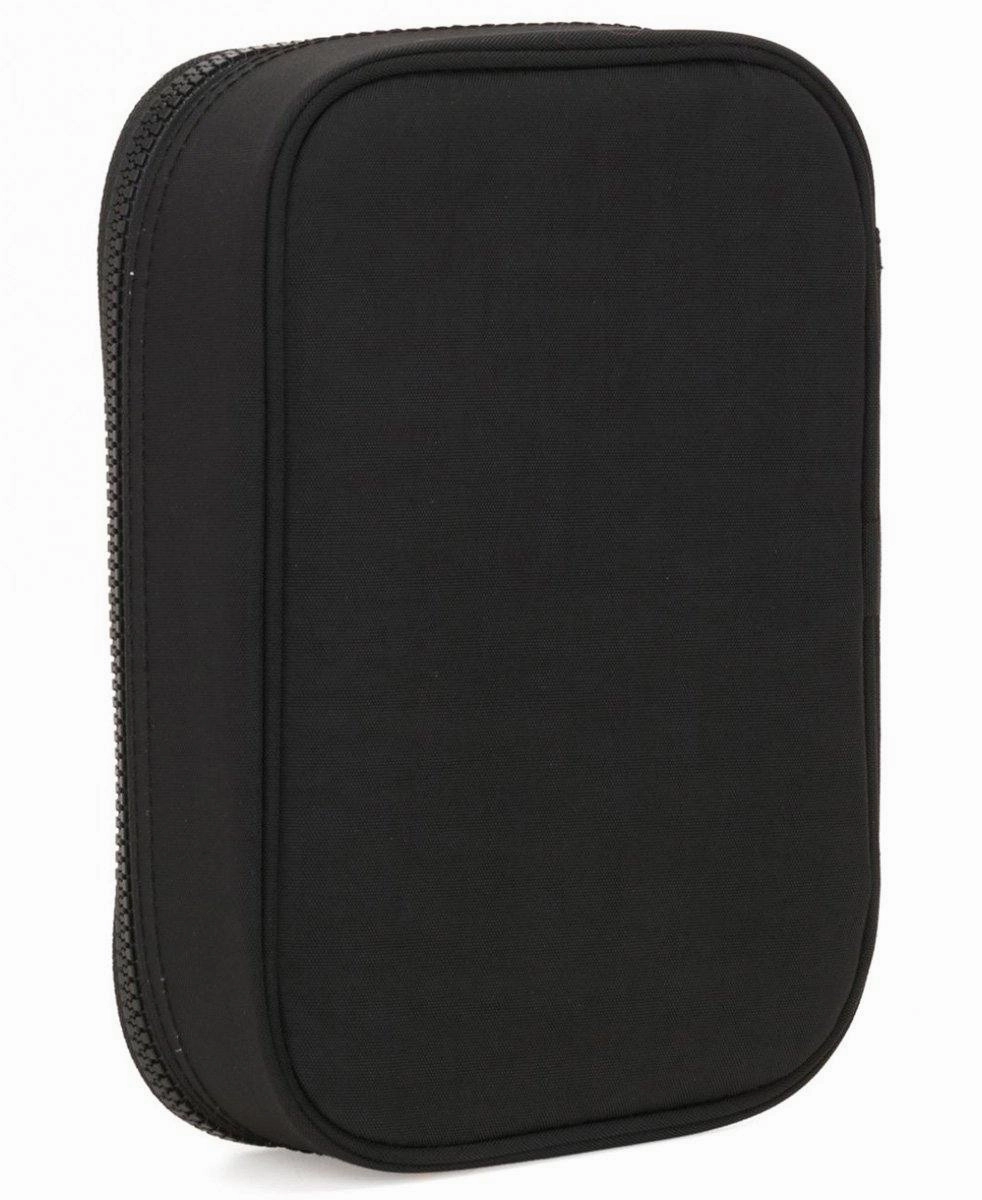 Kipling 100 Pens Case