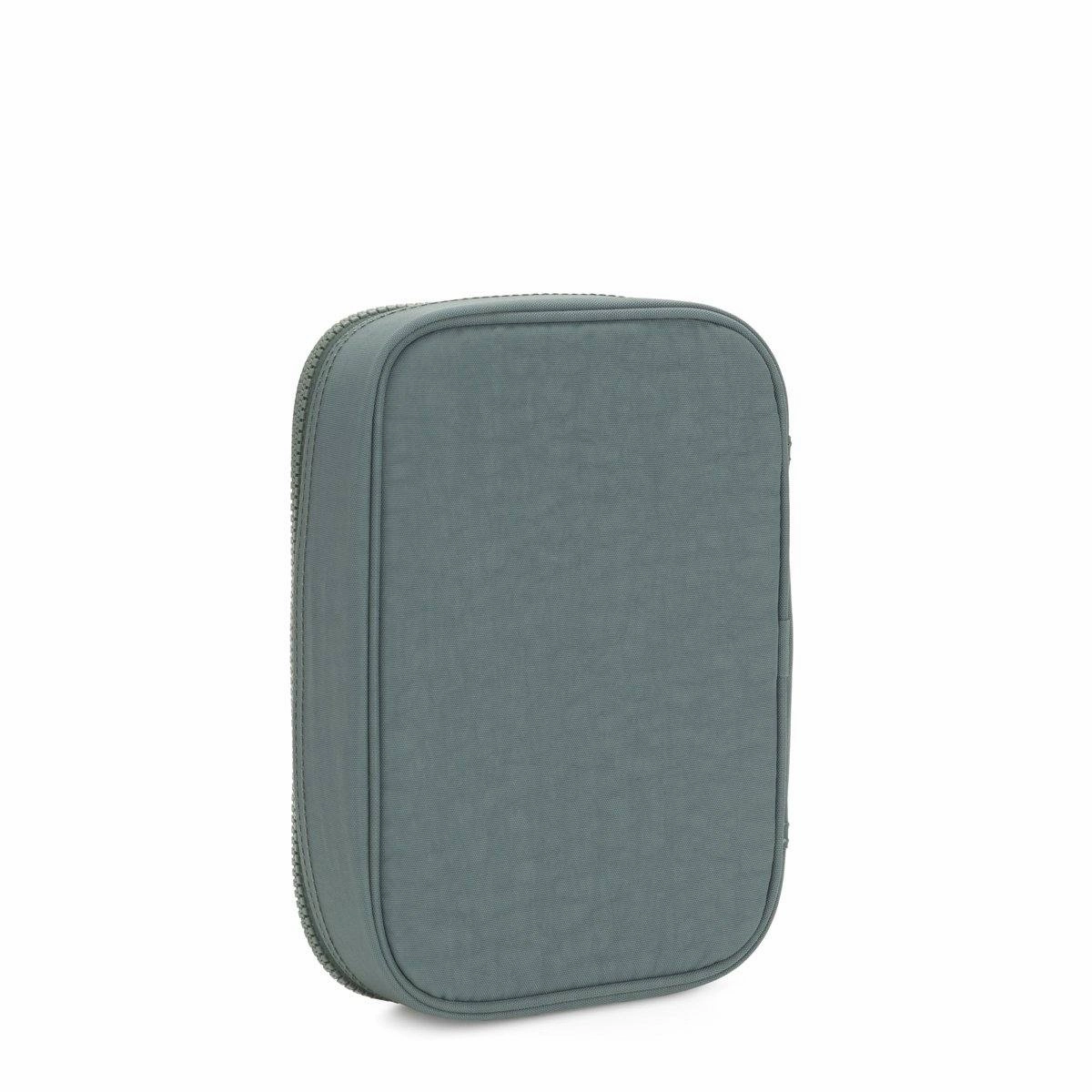 Kipling 100 Pens Case
