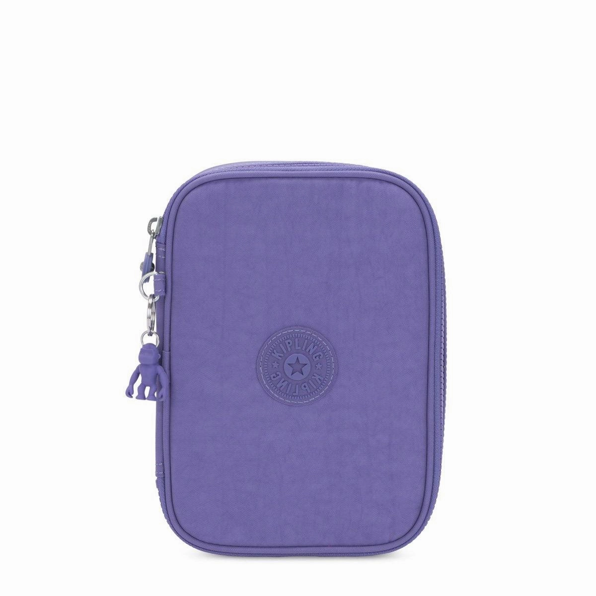Kipling 100 Pens Case