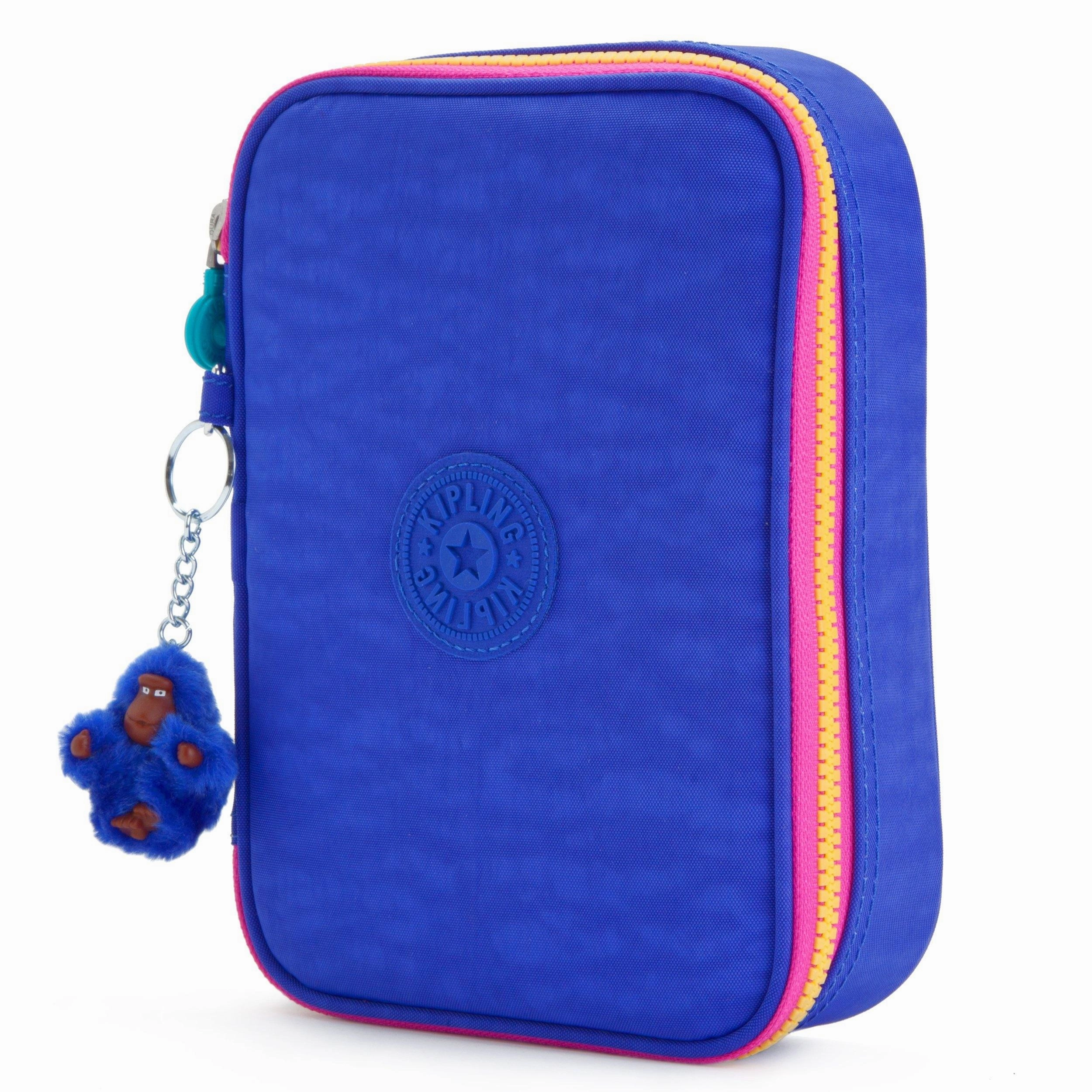 Kipling 100 Pens Case