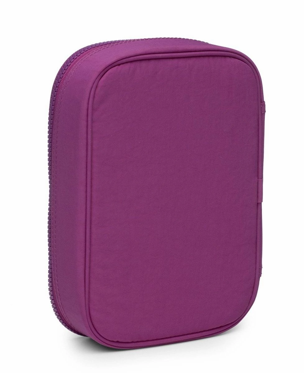 Kipling 100 Pens Case