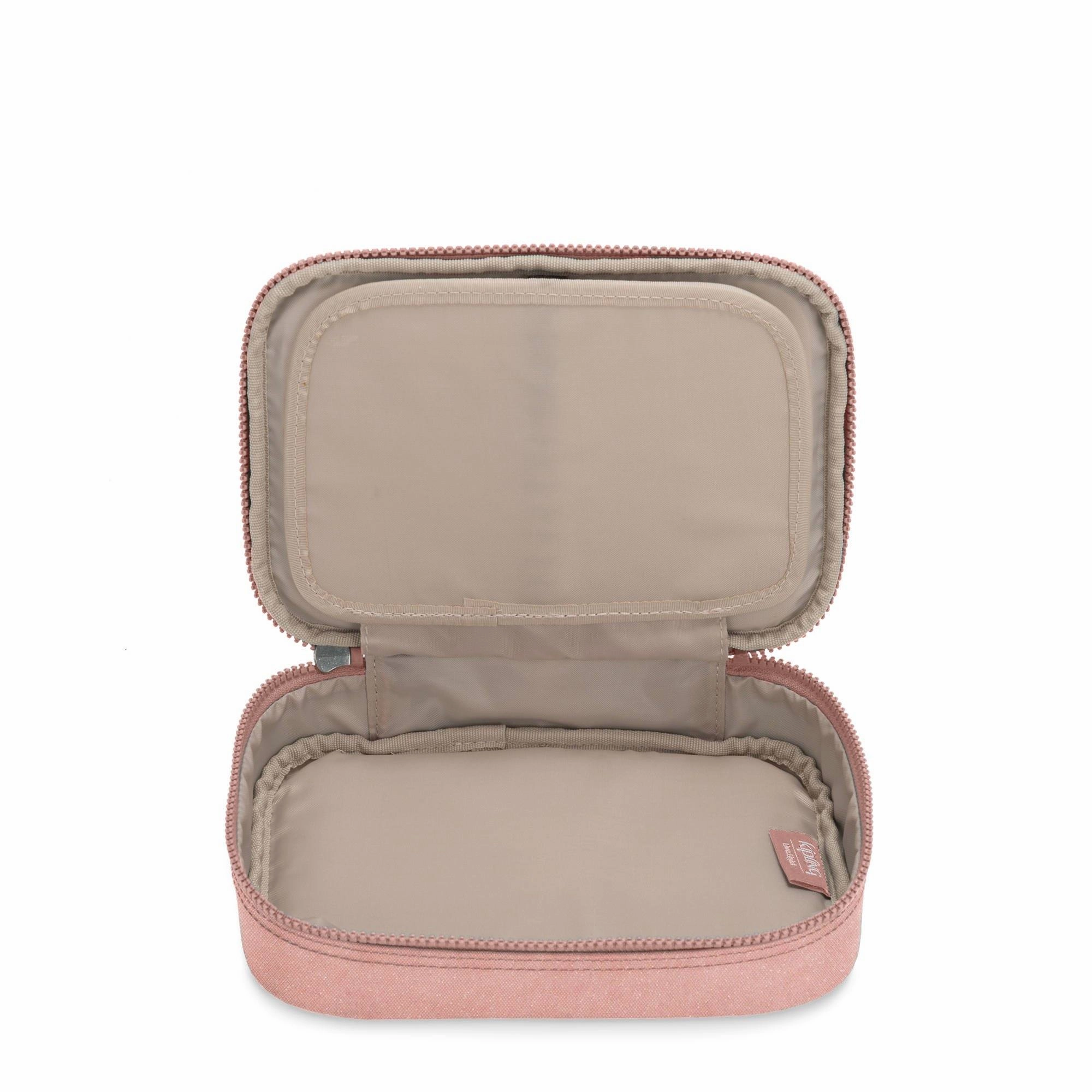 Kipling 100 Pens Case