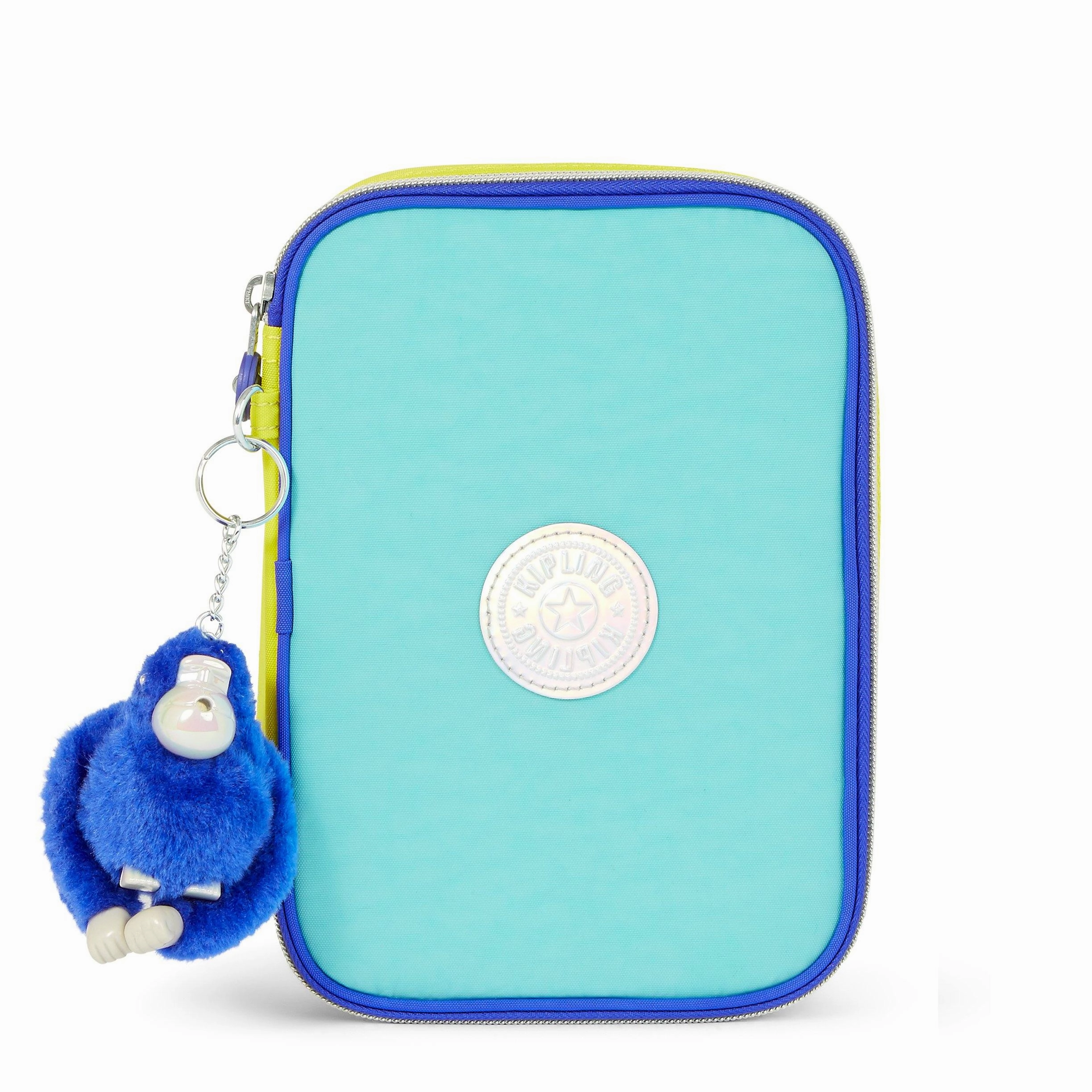 Kipling 100 Pens Case