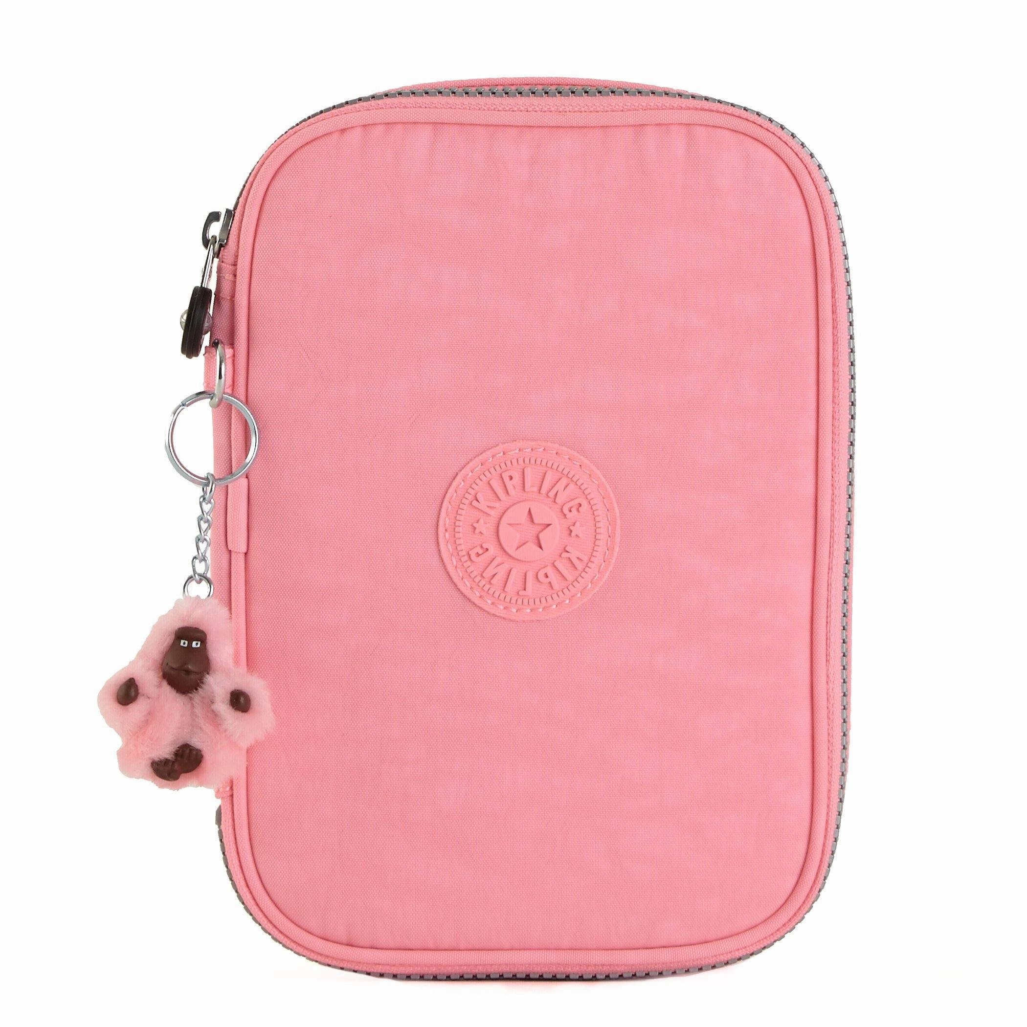 Kipling 100 Pens Case