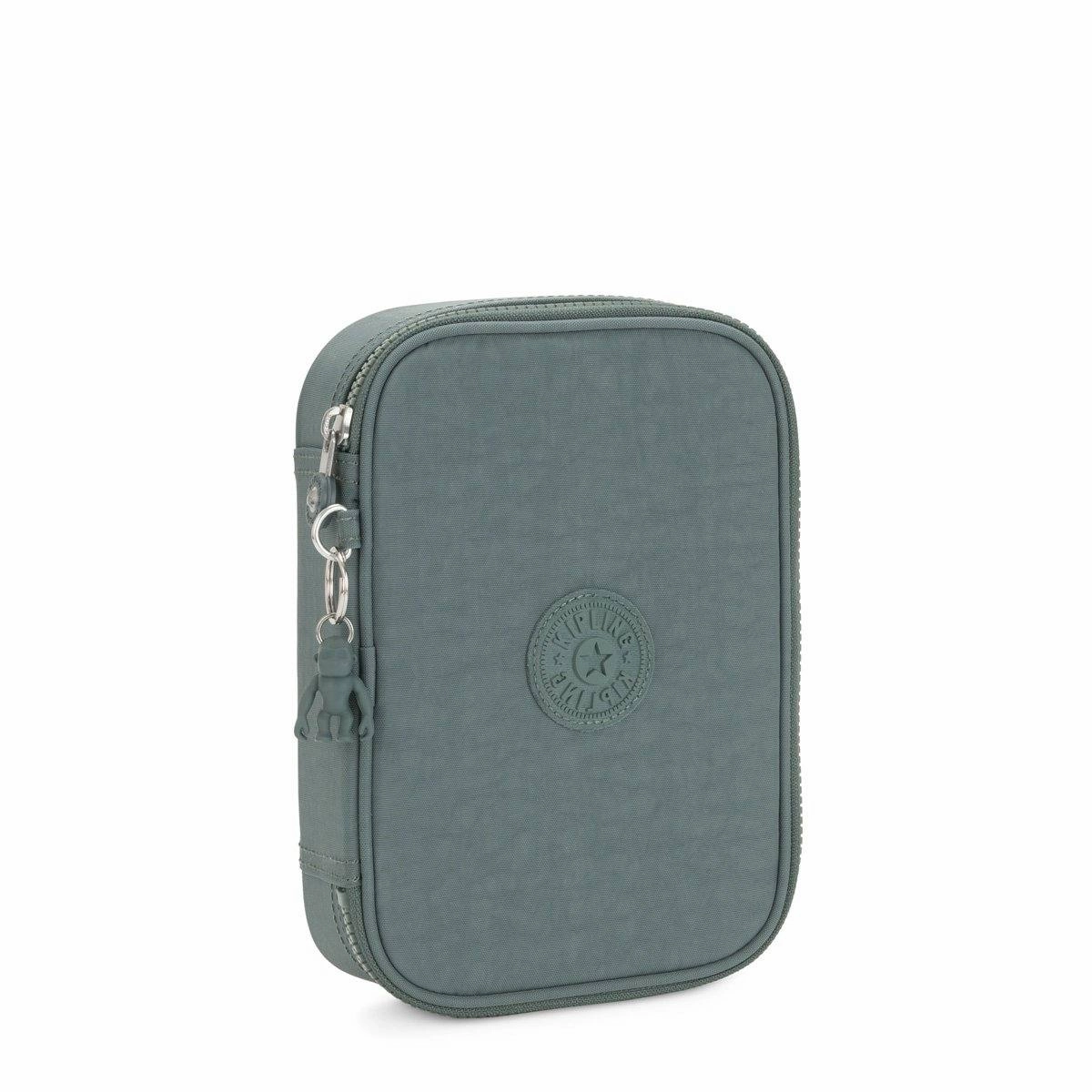 Kipling 100 Pens Case
