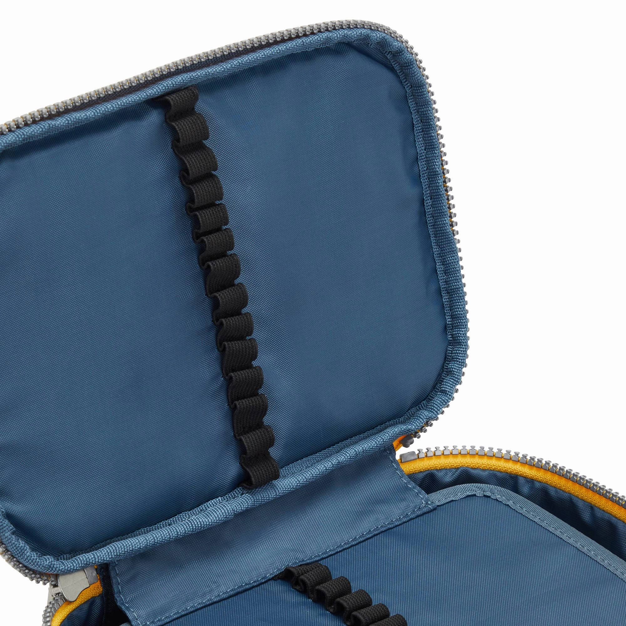 Kipling 100 Pens Case