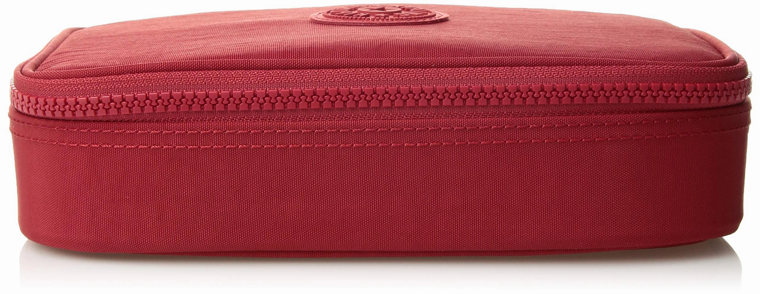 Kipling 100 Pens Case