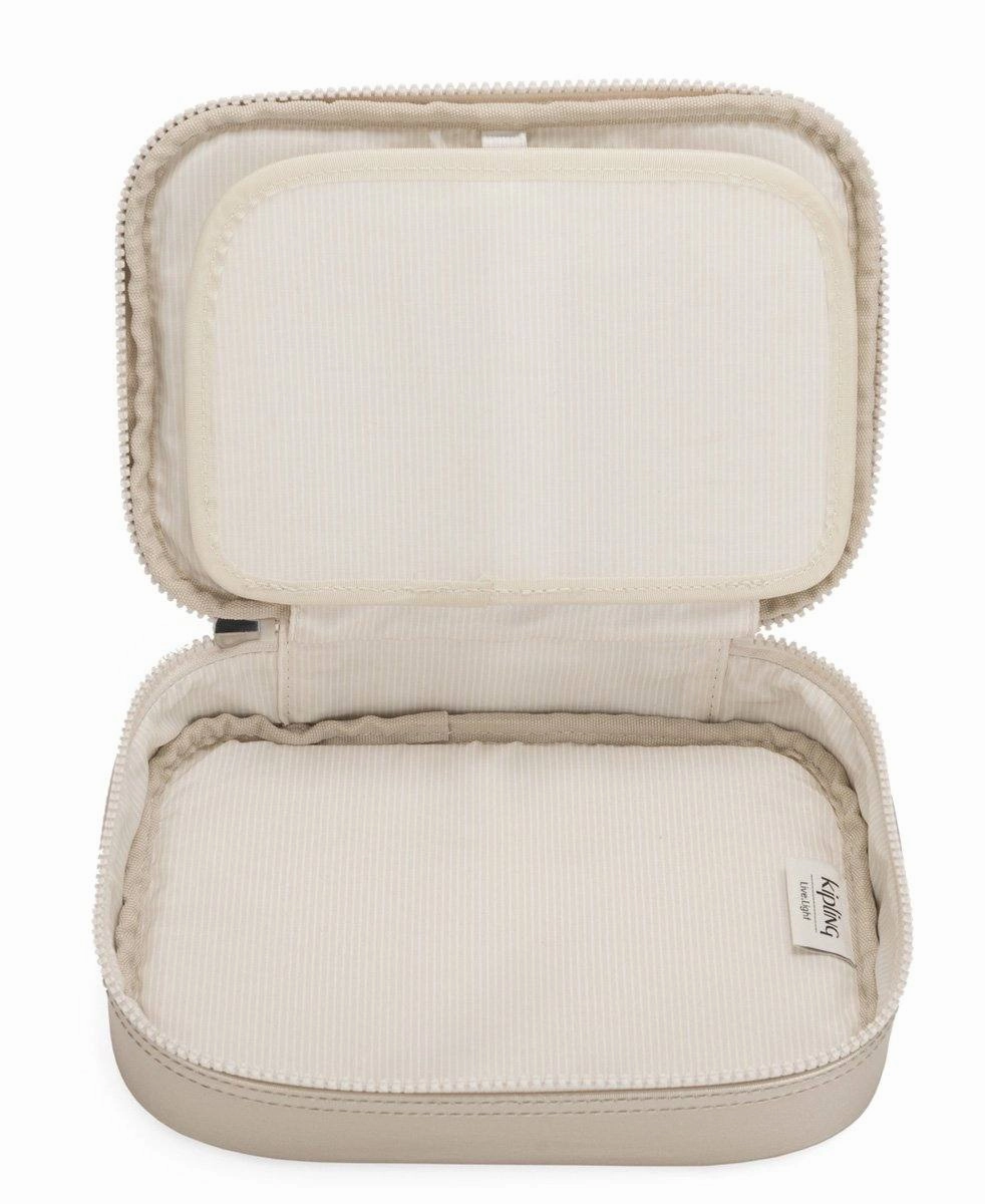 Kipling 100 Pens Case
