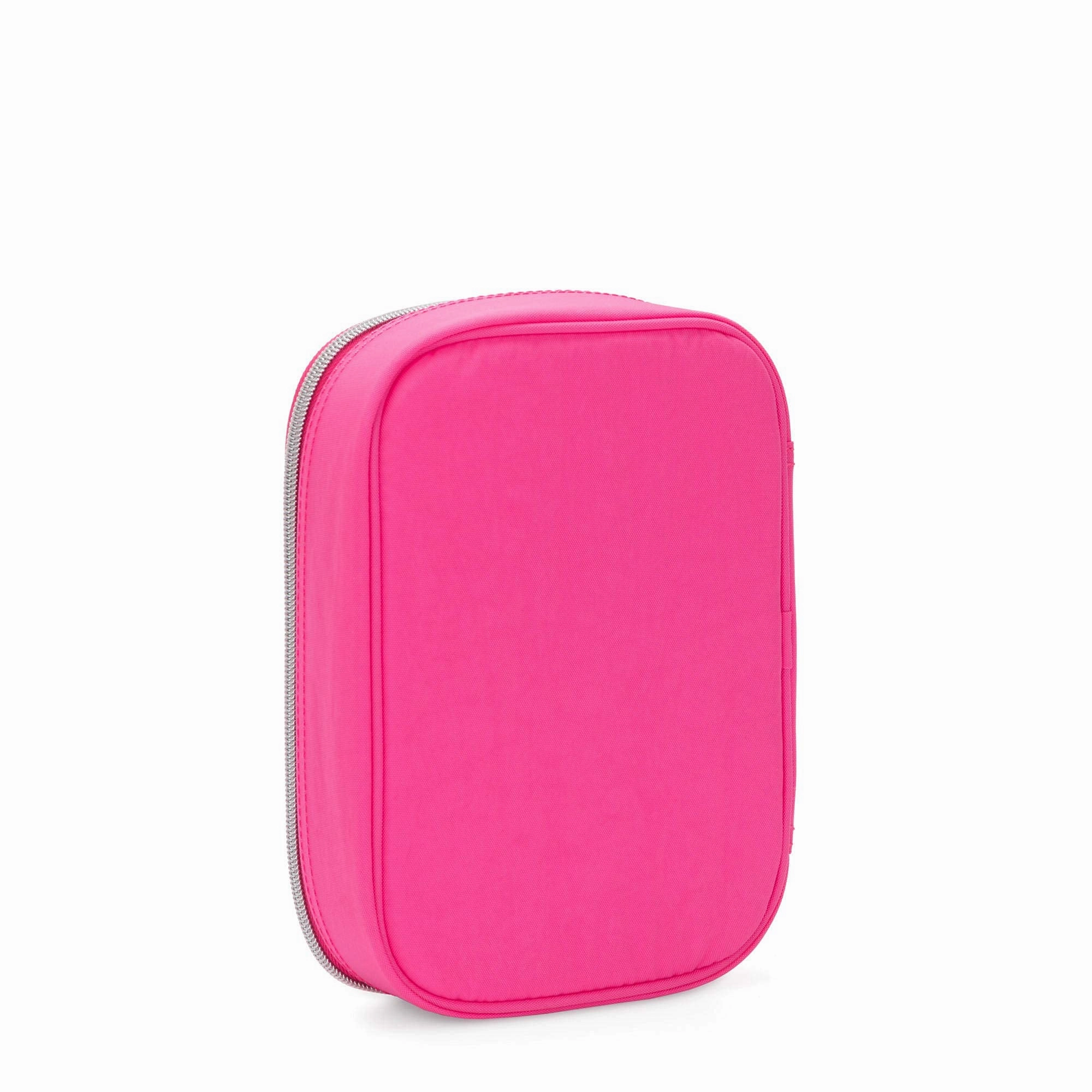 Kipling 100 Pens Case