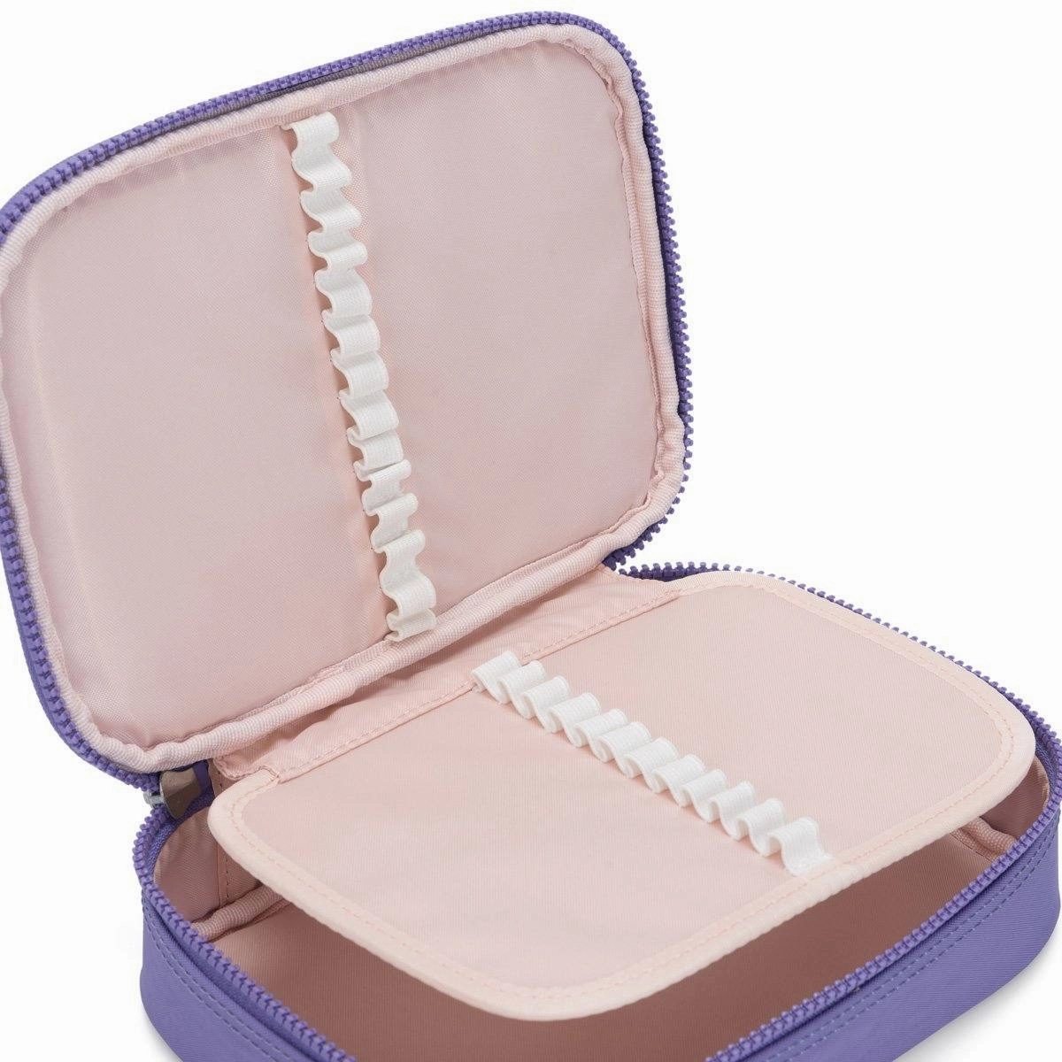 Kipling 100 Pens Case