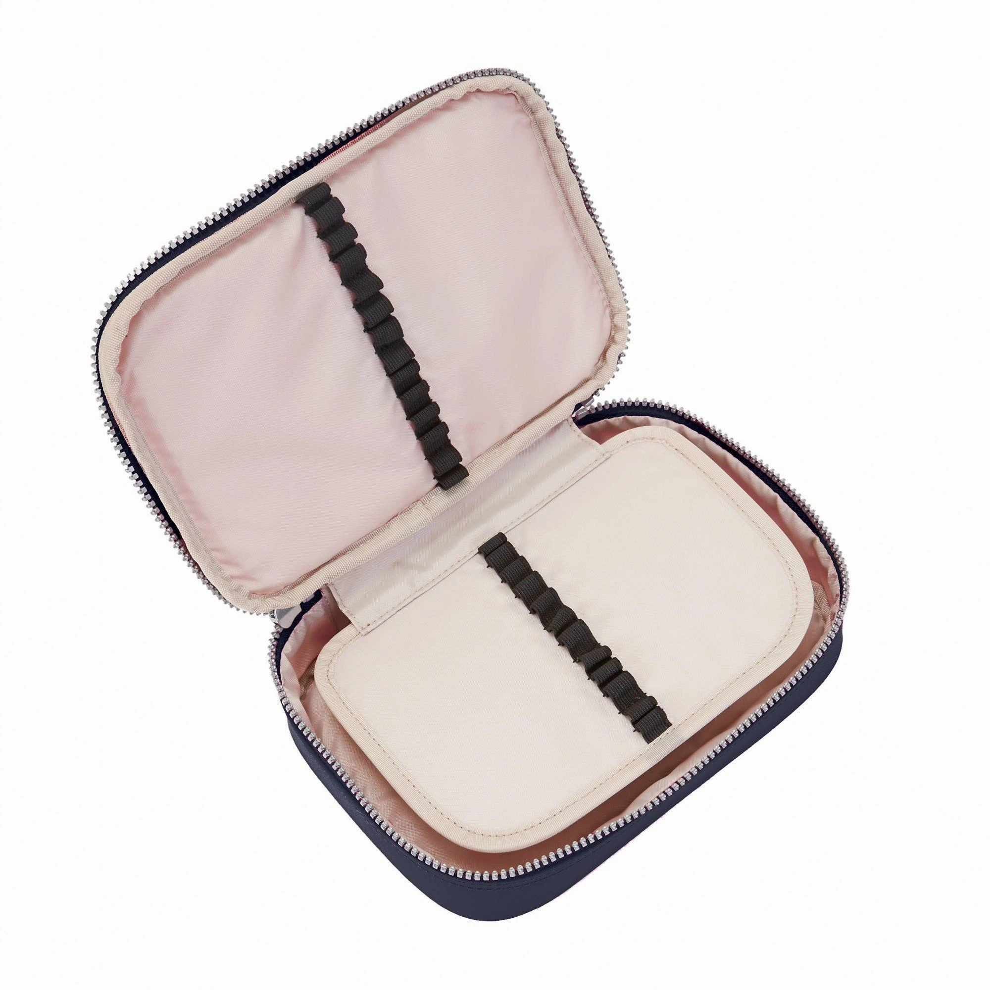 Kipling 100 Pens Case