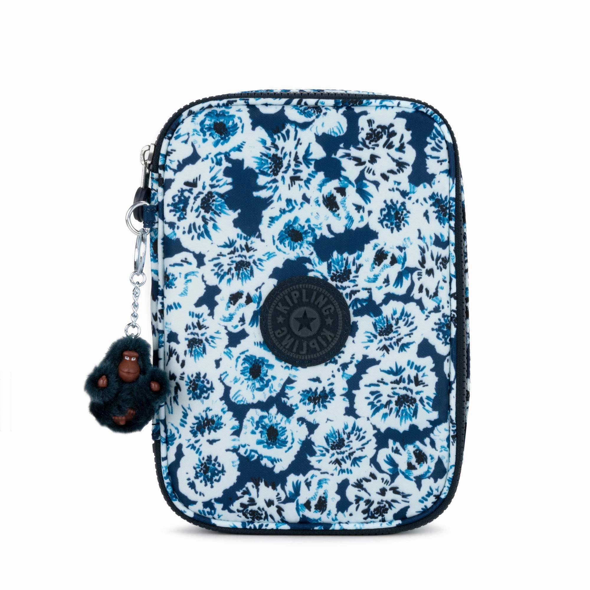 Kipling 100 Pens Case