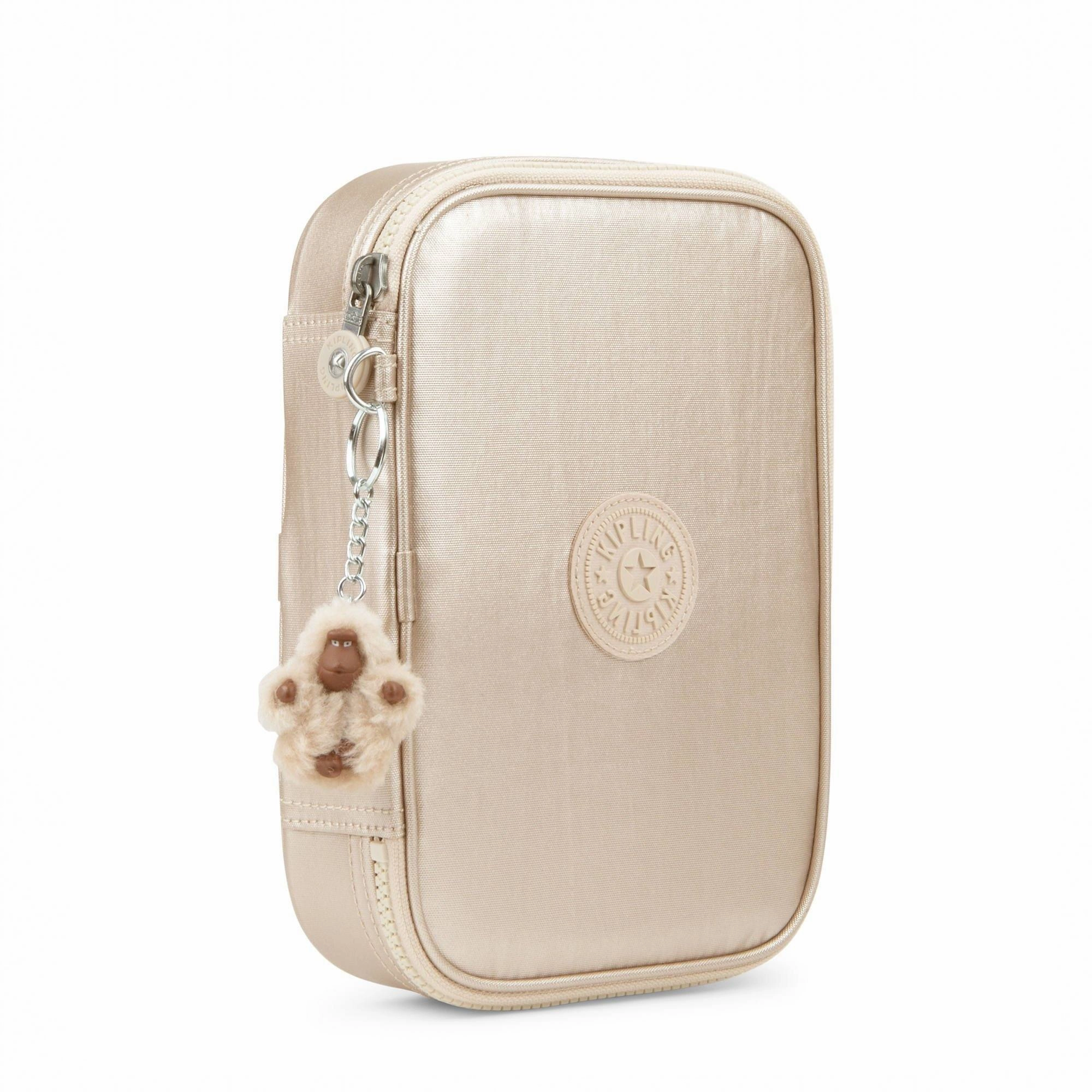 Kipling 100 Pens Case
