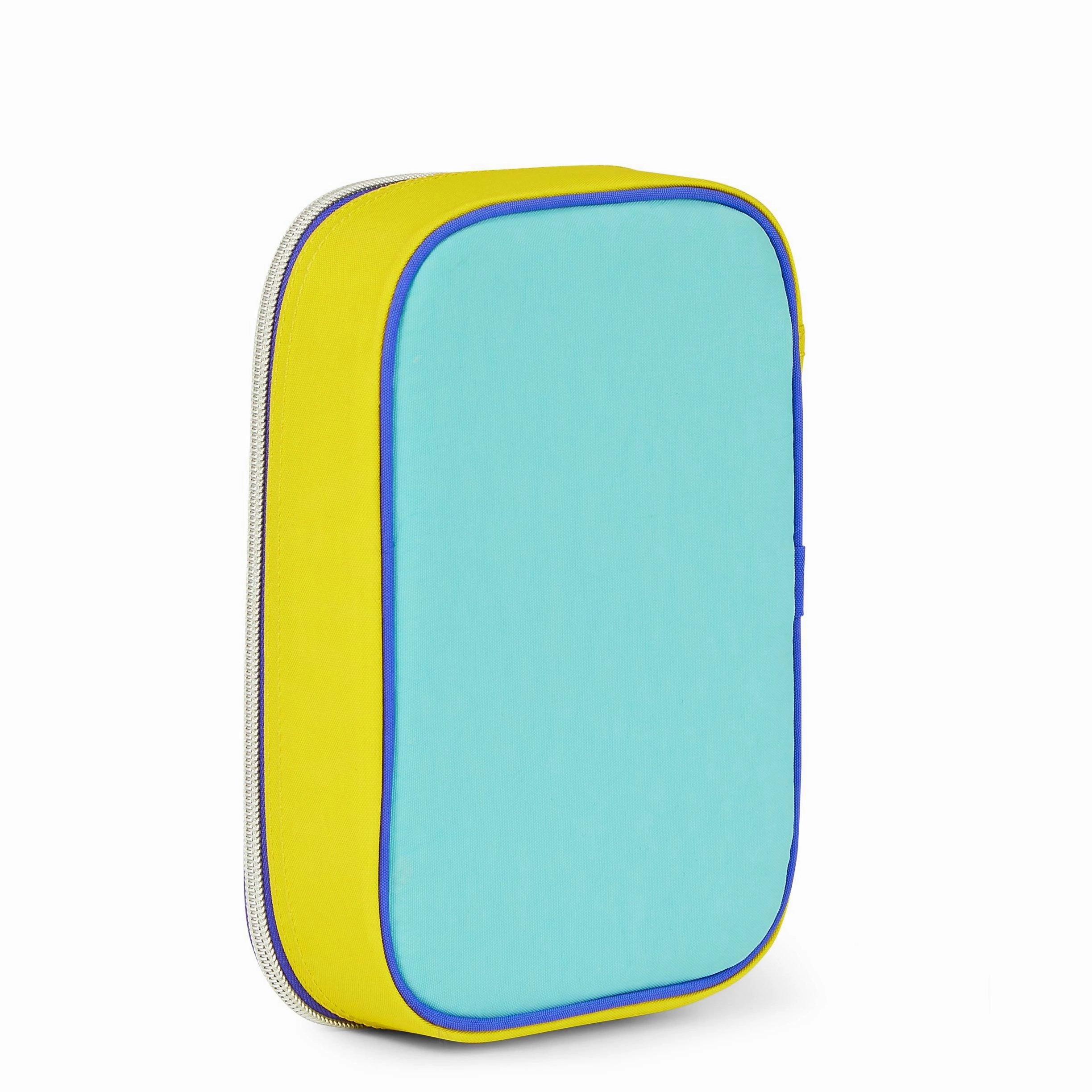 Kipling 100 Pens Case