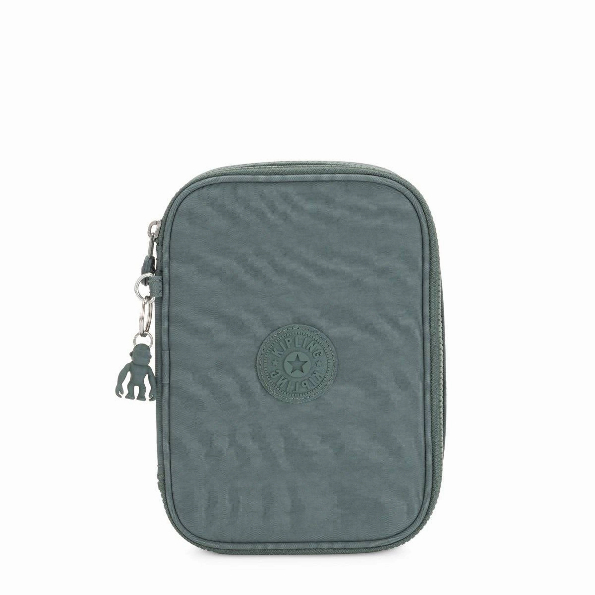 Kipling 100 Pens Case