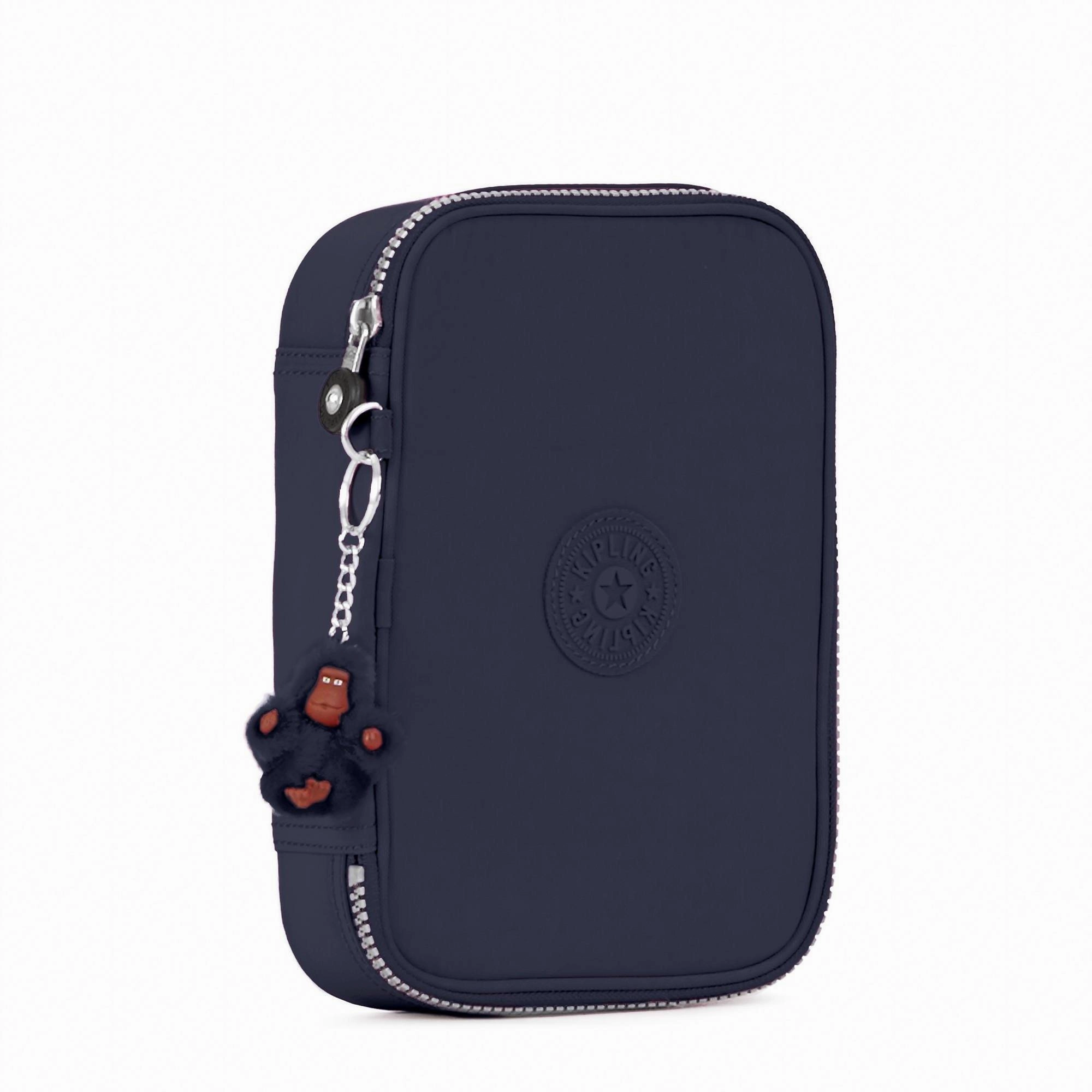 Kipling 100 Pens Case