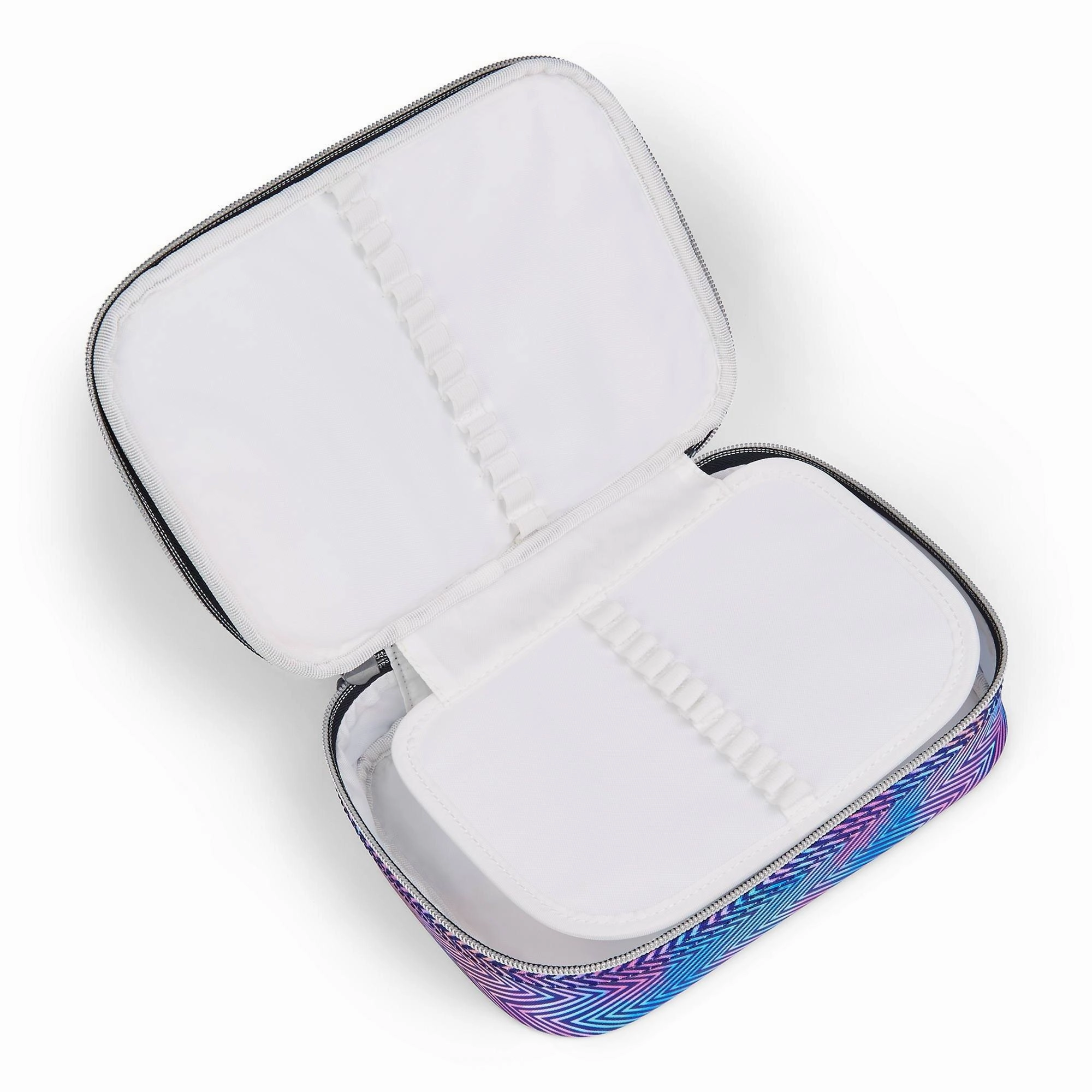 Kipling 100 Pens Case