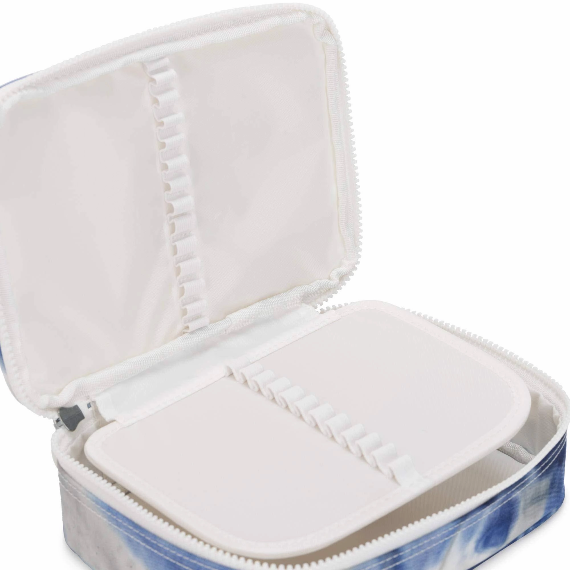 Kipling 100 Pens Case