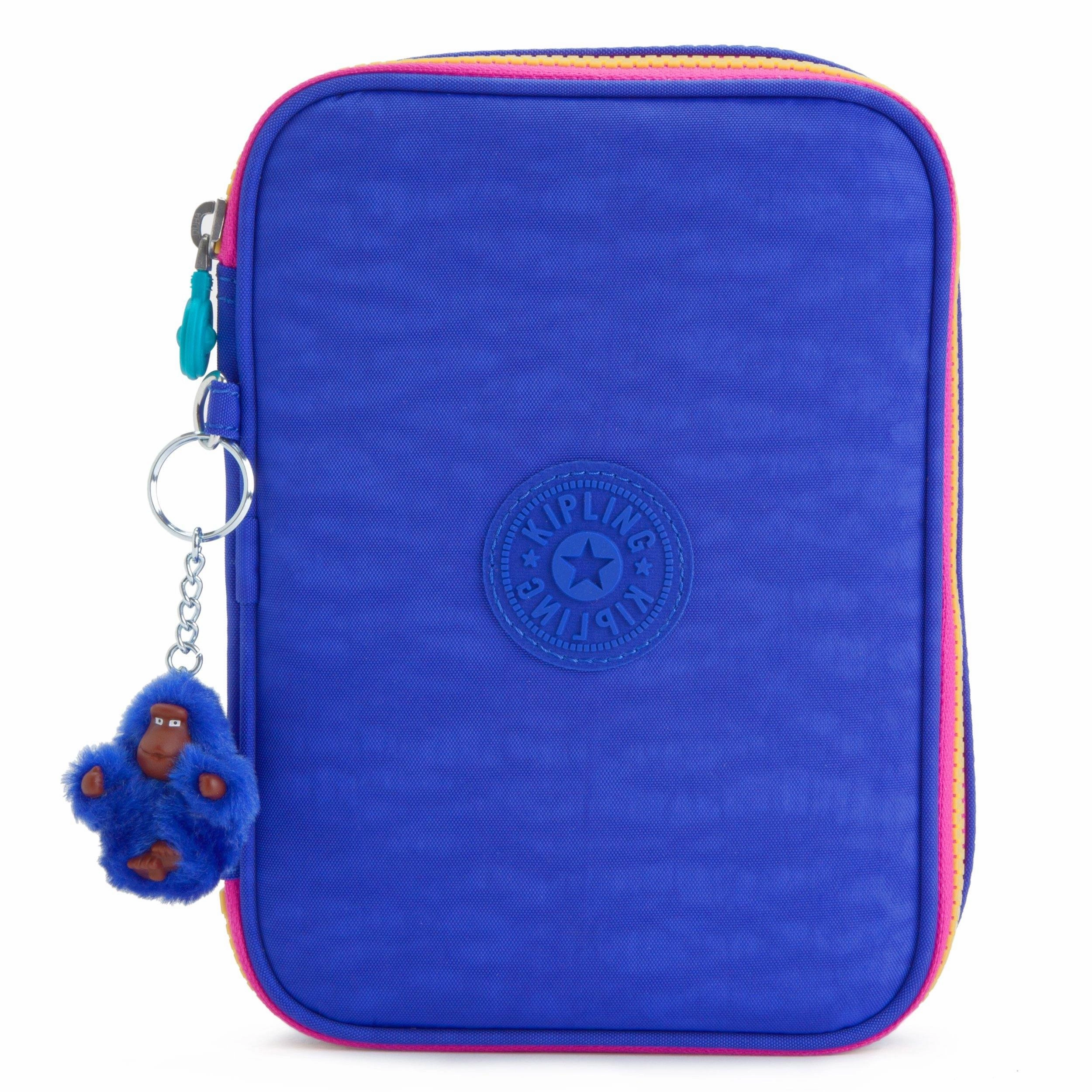 Kipling 100 Pens Case