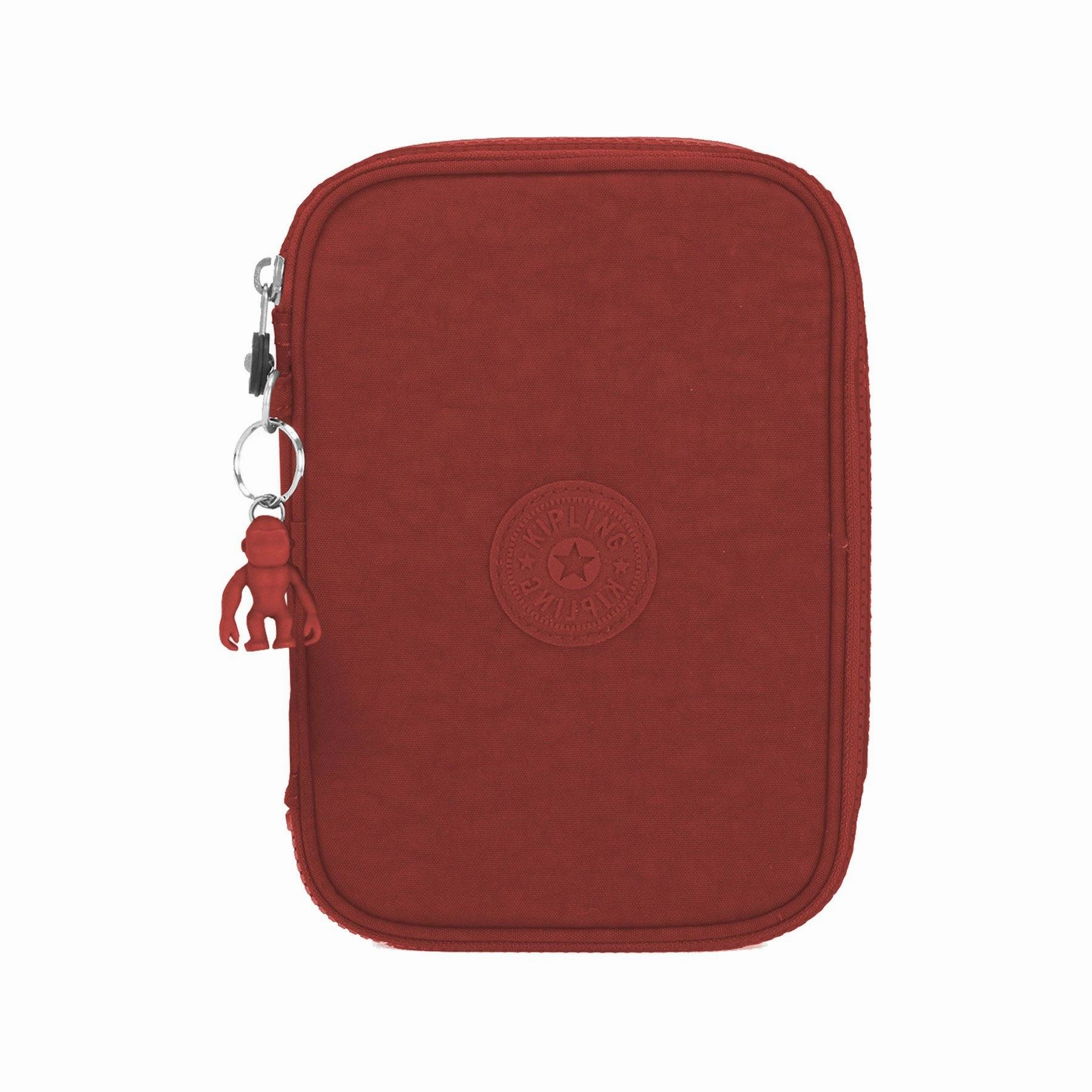 Kipling 100 Pens Case