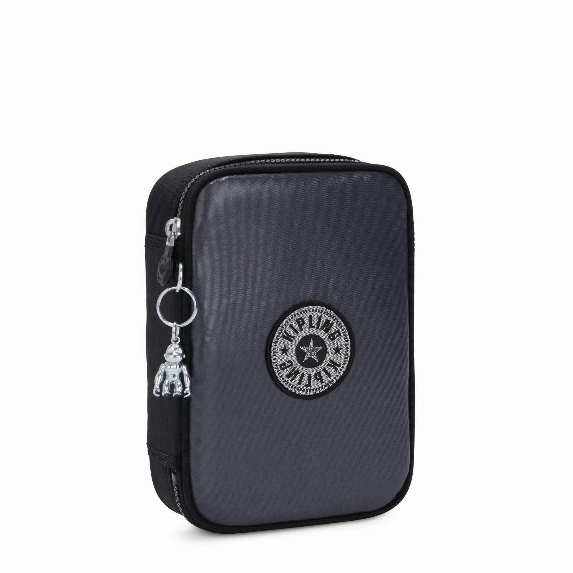 Kipling 100 Pens Case